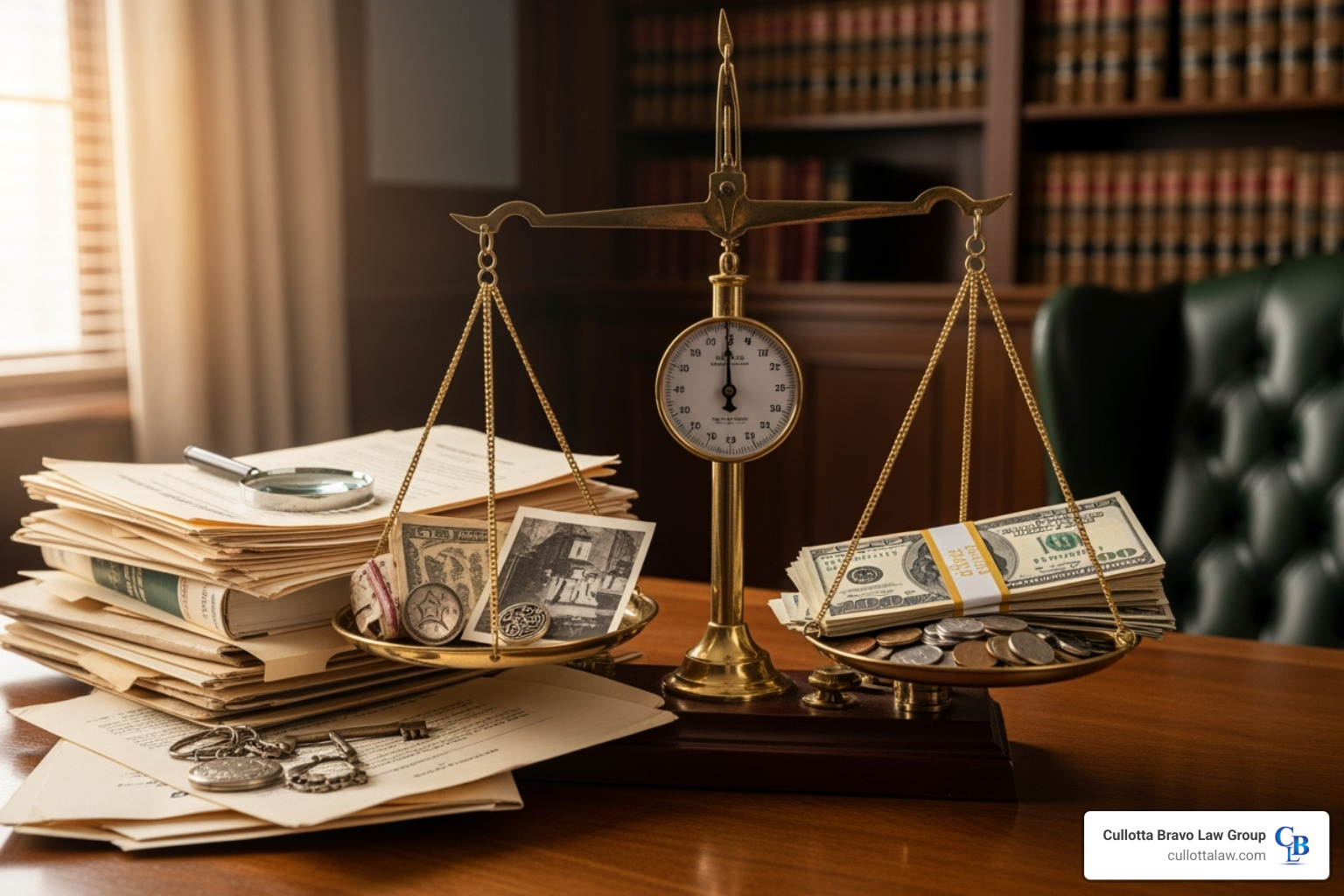 scale balancing evidence against settlement value - Personal injury settlement scale balancing evidence against settlement value - Personal injury settlement