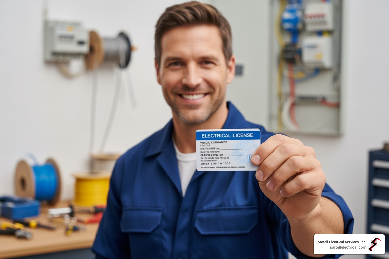 electrician showing license - 24 hour electrician service near me electrician showing license - 24 hour electrician service near me