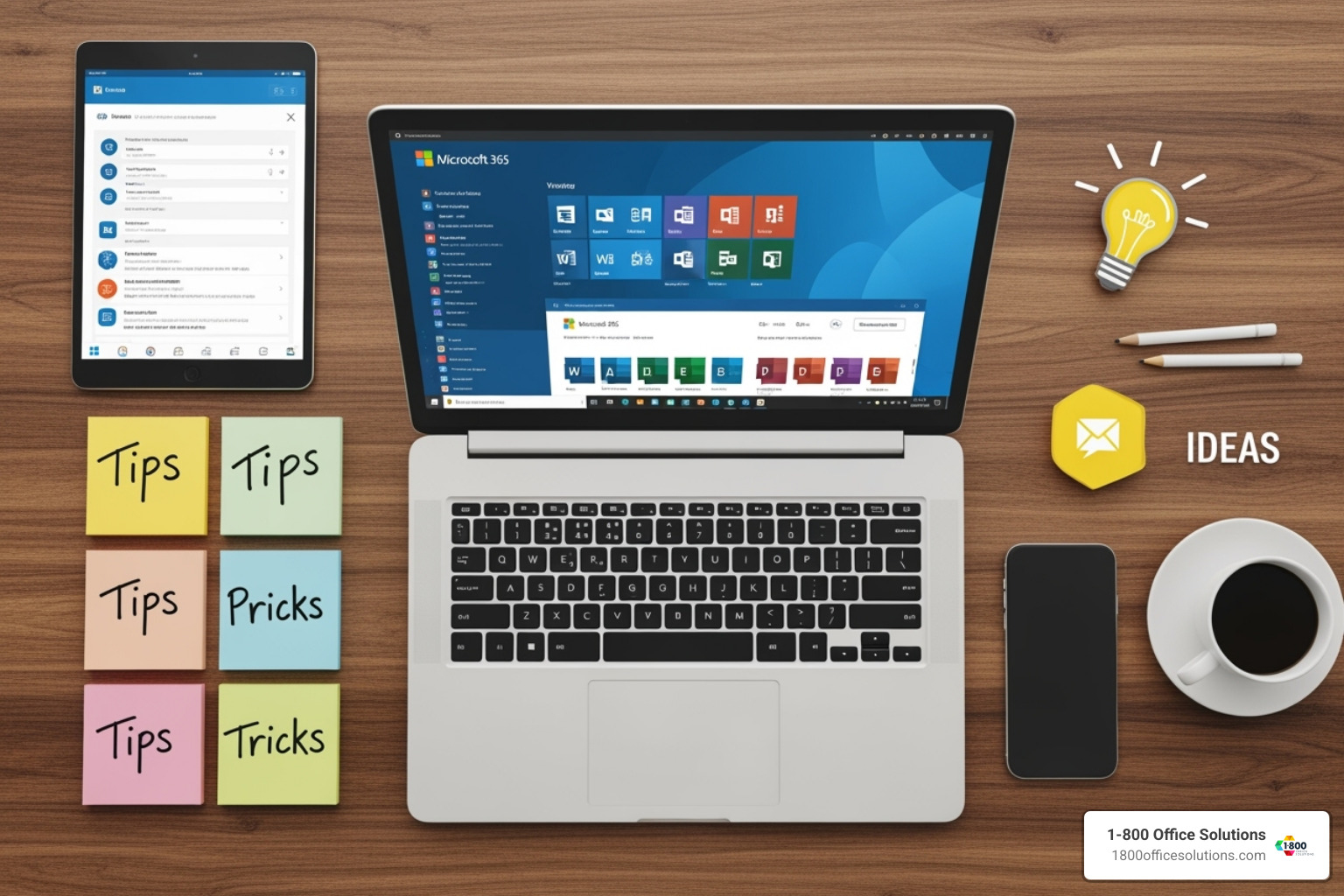 Copilot interface within Microsoft Teams summarizing a meeting - microsoft office 365 tips and tricks Copilot interface within Microsoft Teams summarizing a meeting - microsoft office 365 tips and tricks