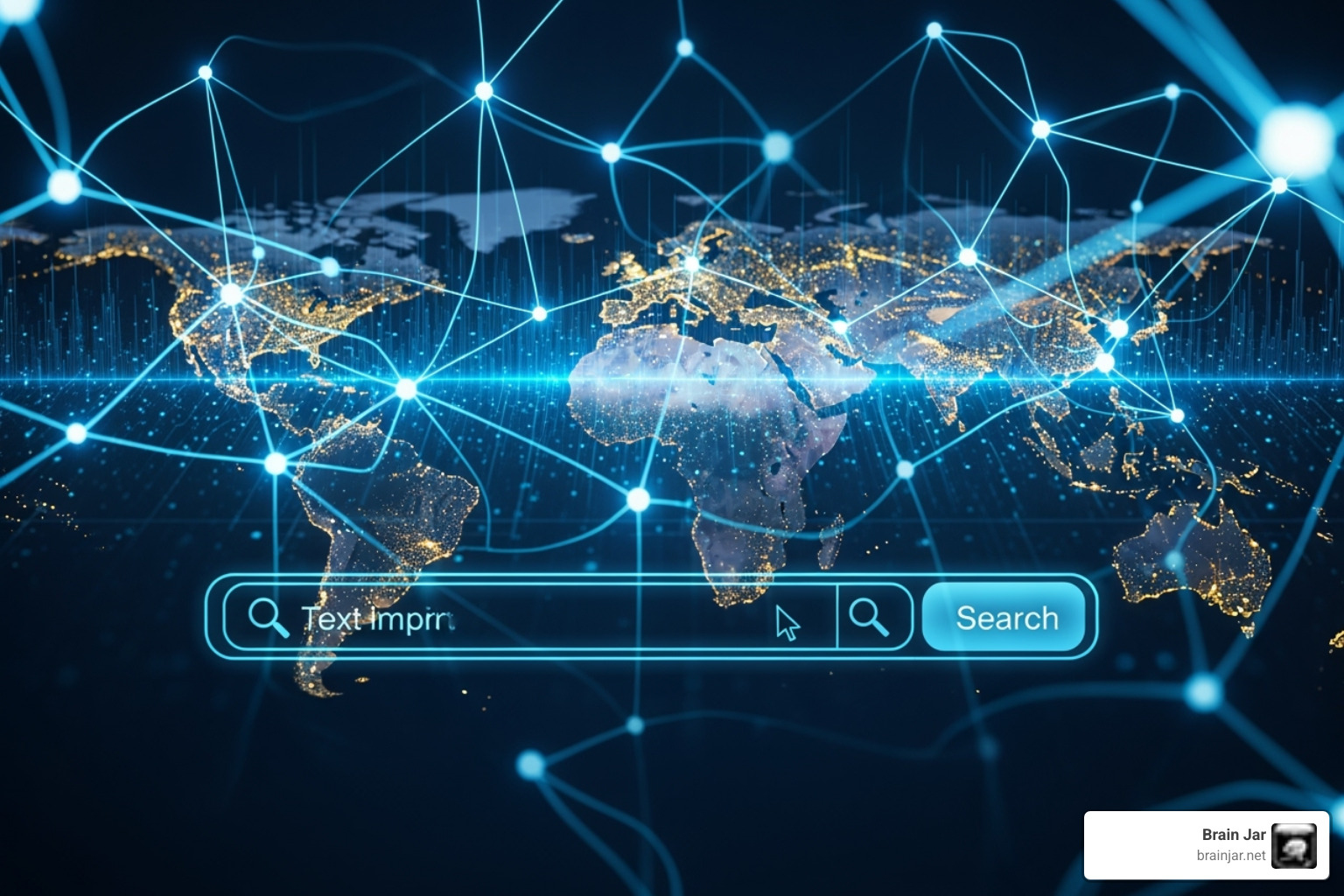 generative engine optimization - generative engine optimization geo news 2025
