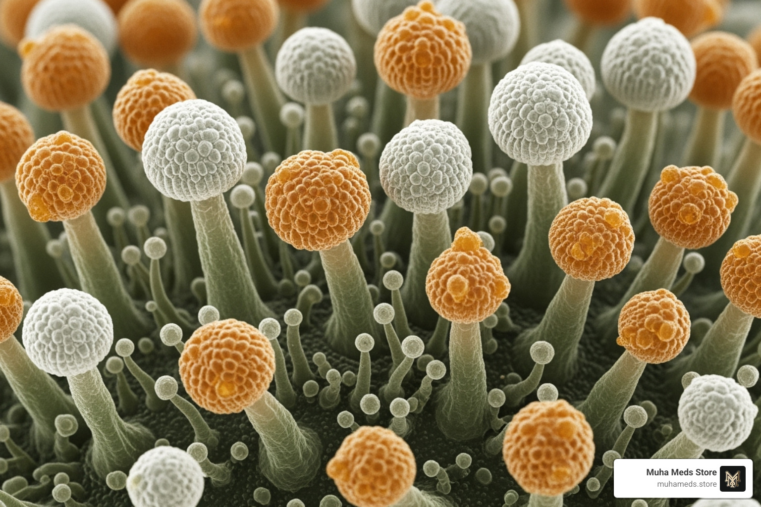 Cannabis trichomes under microscope - Buy Jeeter Juice Live Resin Wax  CTF