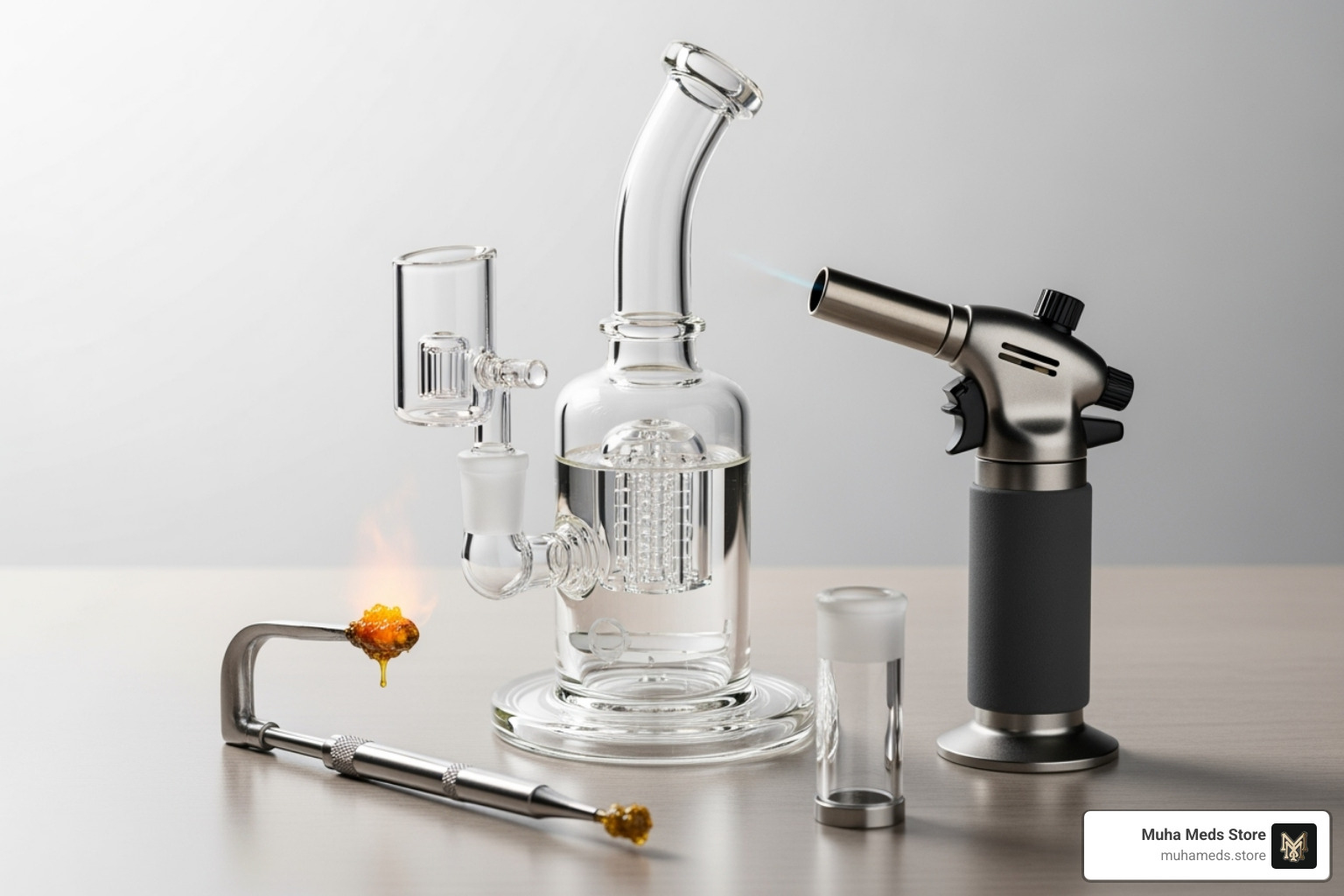 Dab rig and tools - Buy Jeeter Juice Live Resin Wax – CTF