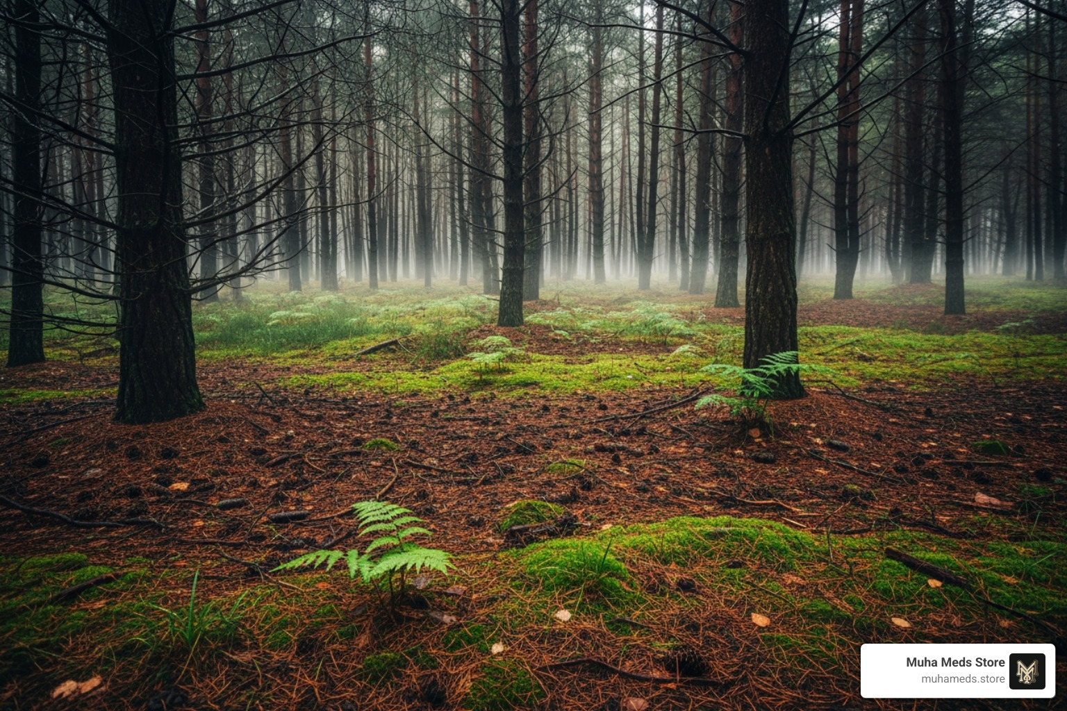 Pine forest evoking CTF flavor - Buy Jeeter Juice Live Resin Wax – CTF