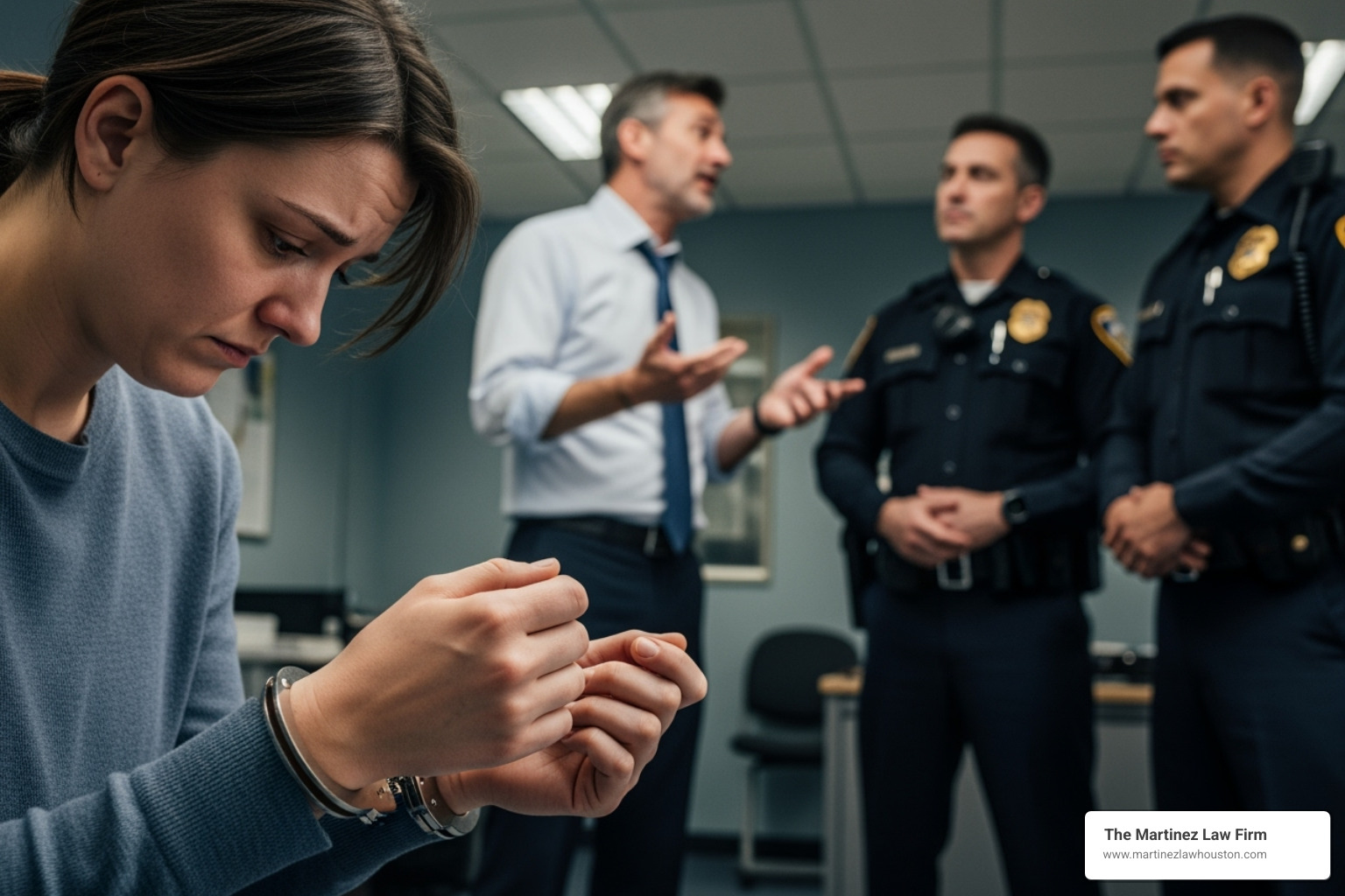 person looking distressed - how much will sex crime defense cost