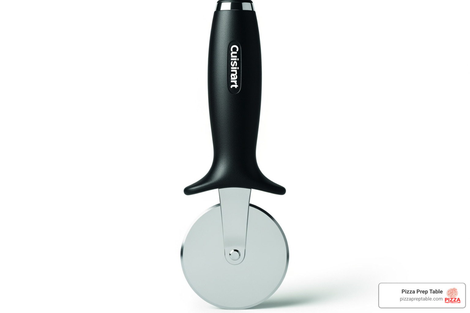 Cuisinart Pizza Cutter - pizza cutter Cuisinart Pizza Cutter - pizza cutter