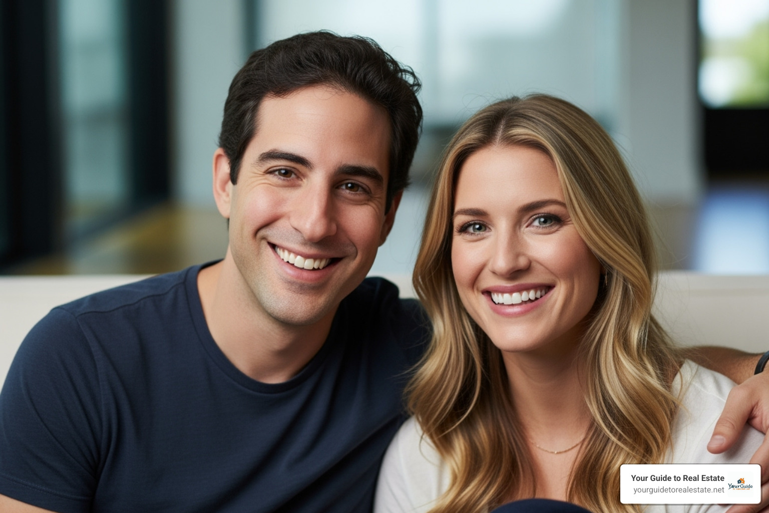 Matt Kaplan and Alex Cooper together - matt kaplan age