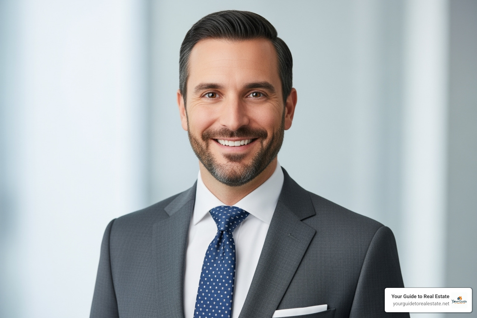 Matt Kaplan in a professional headshot - matt kaplan age