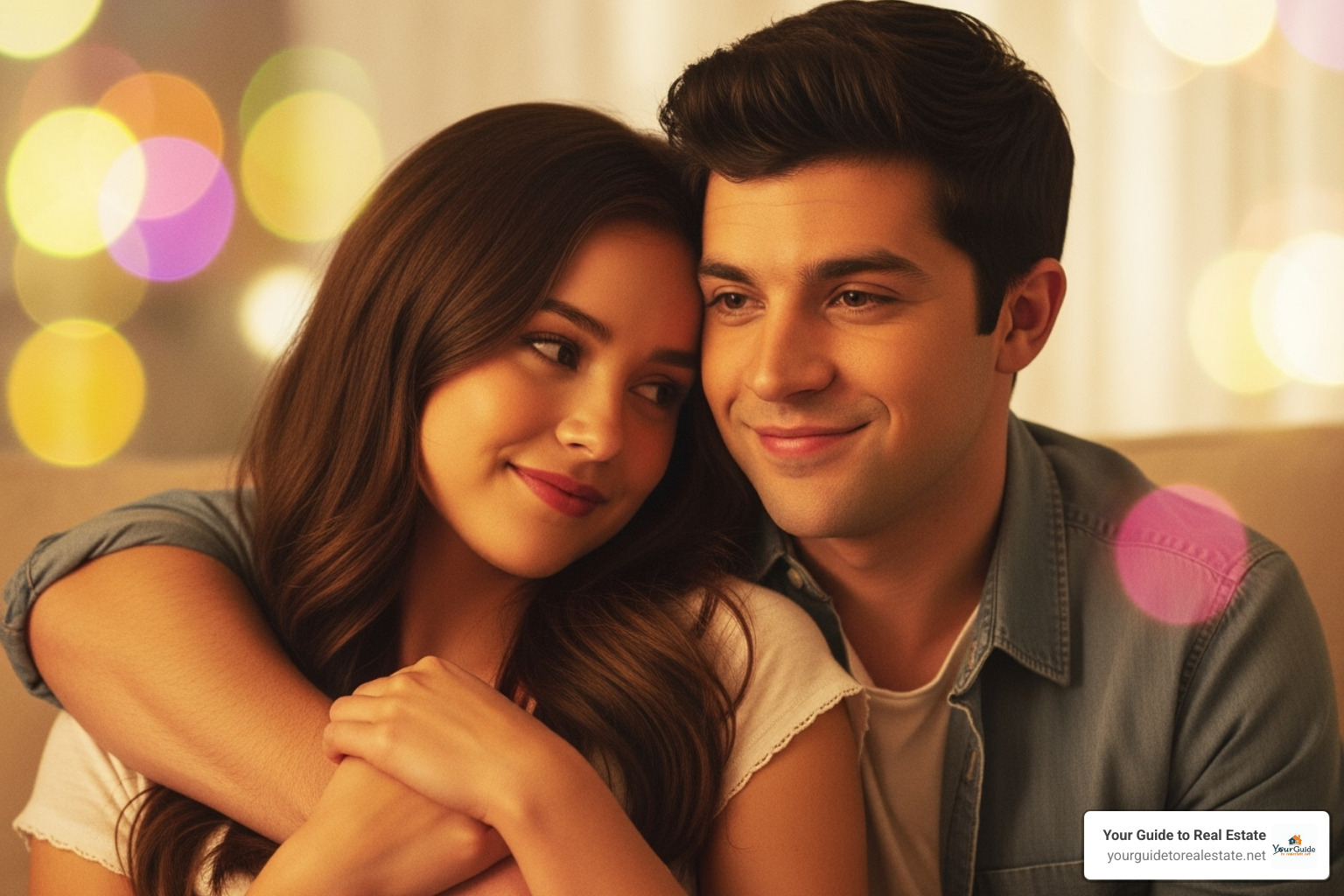 The "To All the Boys I've Loved Before" movie poster - matt kaplan age