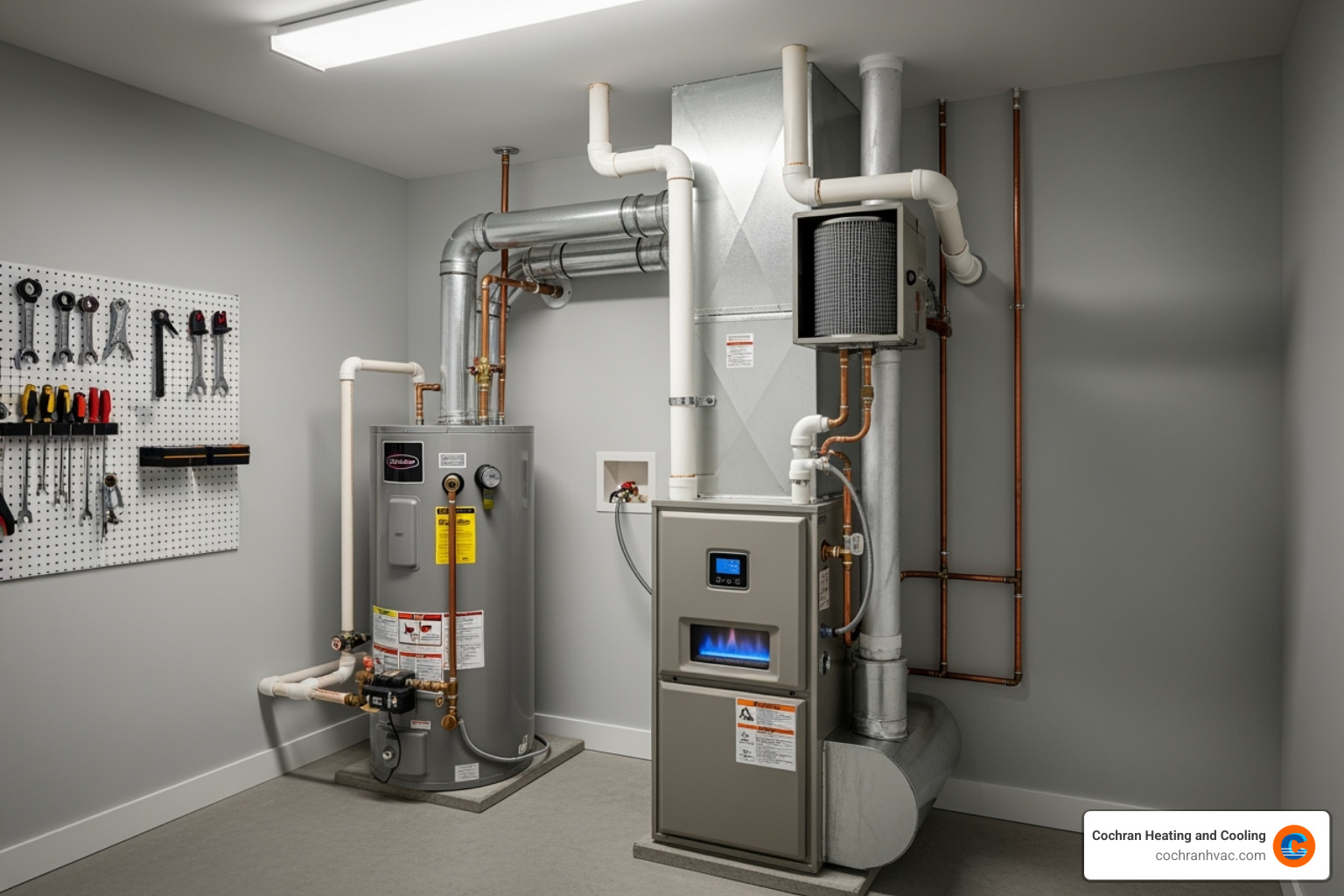 modern, high-efficiency furnace - residential heating repair westmoreland county modern, high-efficiency furnace - residential heating repair westmoreland county