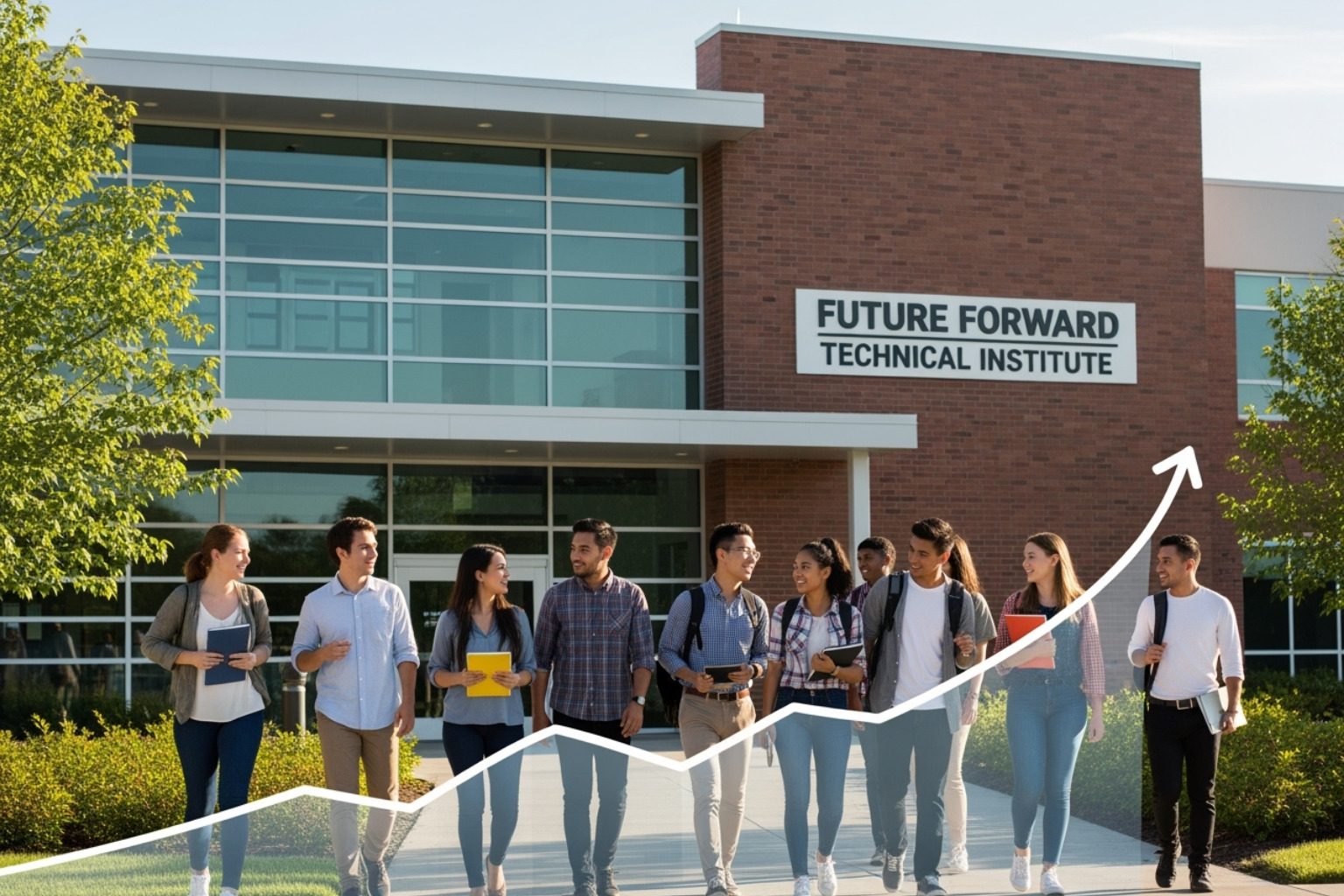 boost school enrollment - Boost school enrollment boost school enrollment - Boost school enrollment