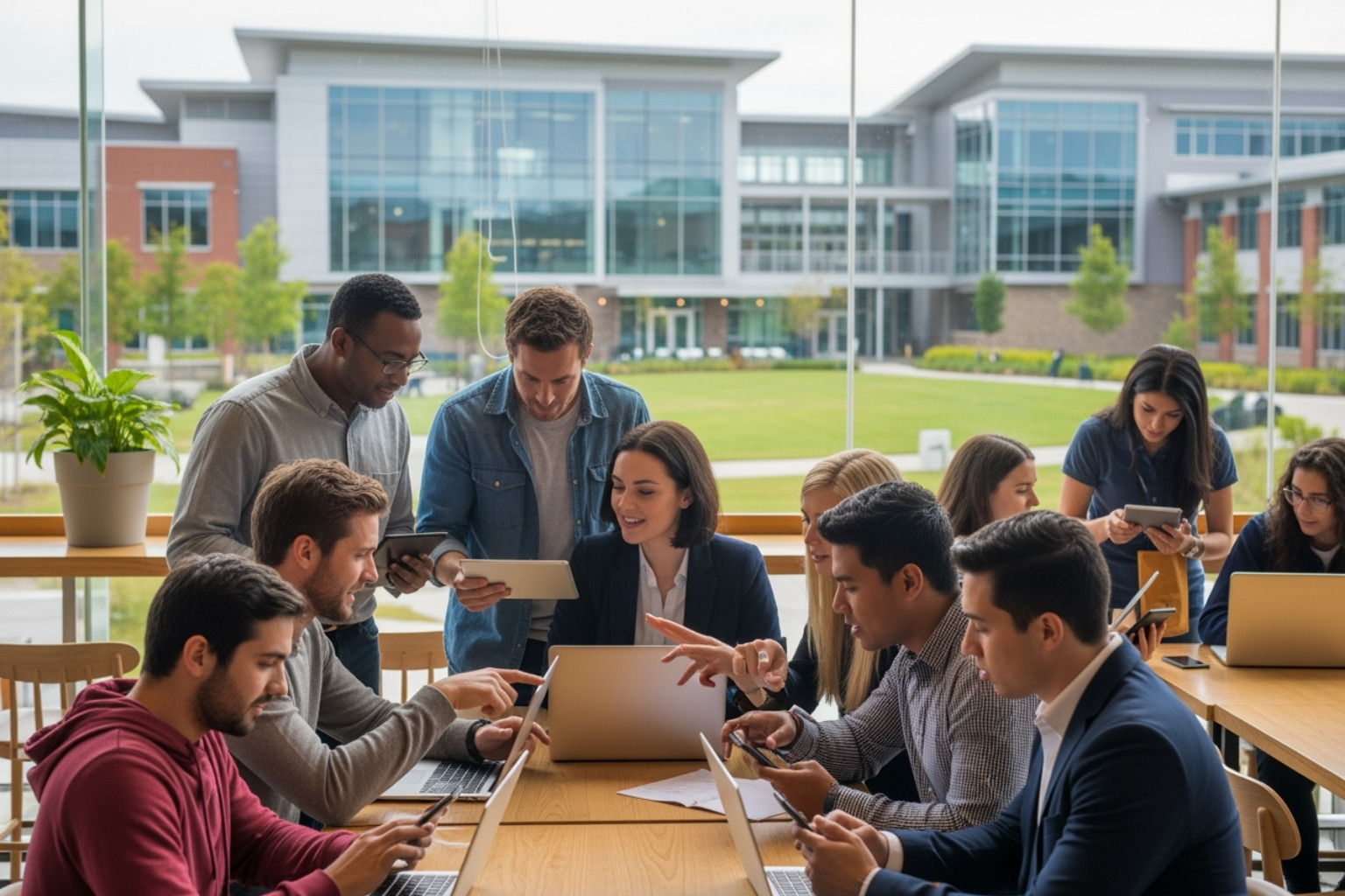 Enrollment marketing for schools - Enrollment marketing for schools Enrollment marketing for schools - Enrollment marketing for schools