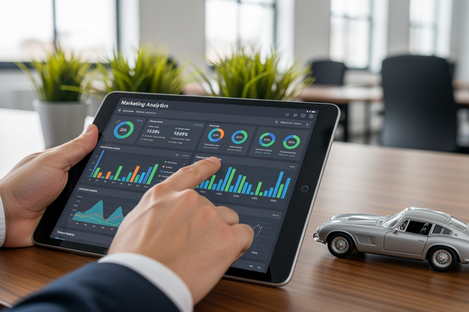 driving school marketing plan - Driving school marketing plan driving school marketing plan - Driving school marketing plan