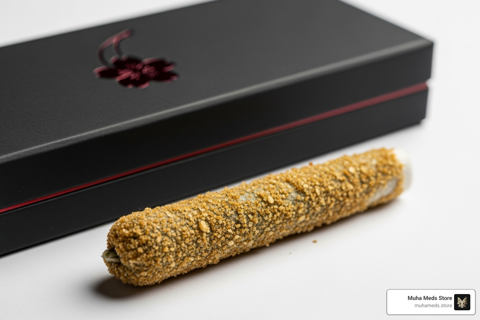 Packwood Pre-Roll Italian Cherryz - buy Packwood Pre-Roll – Italian Cherryz online