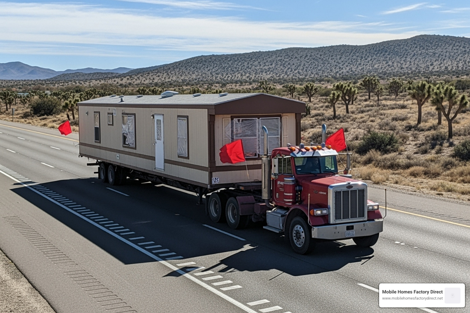 single wide mobile home being transported - single wide mobile home sizes