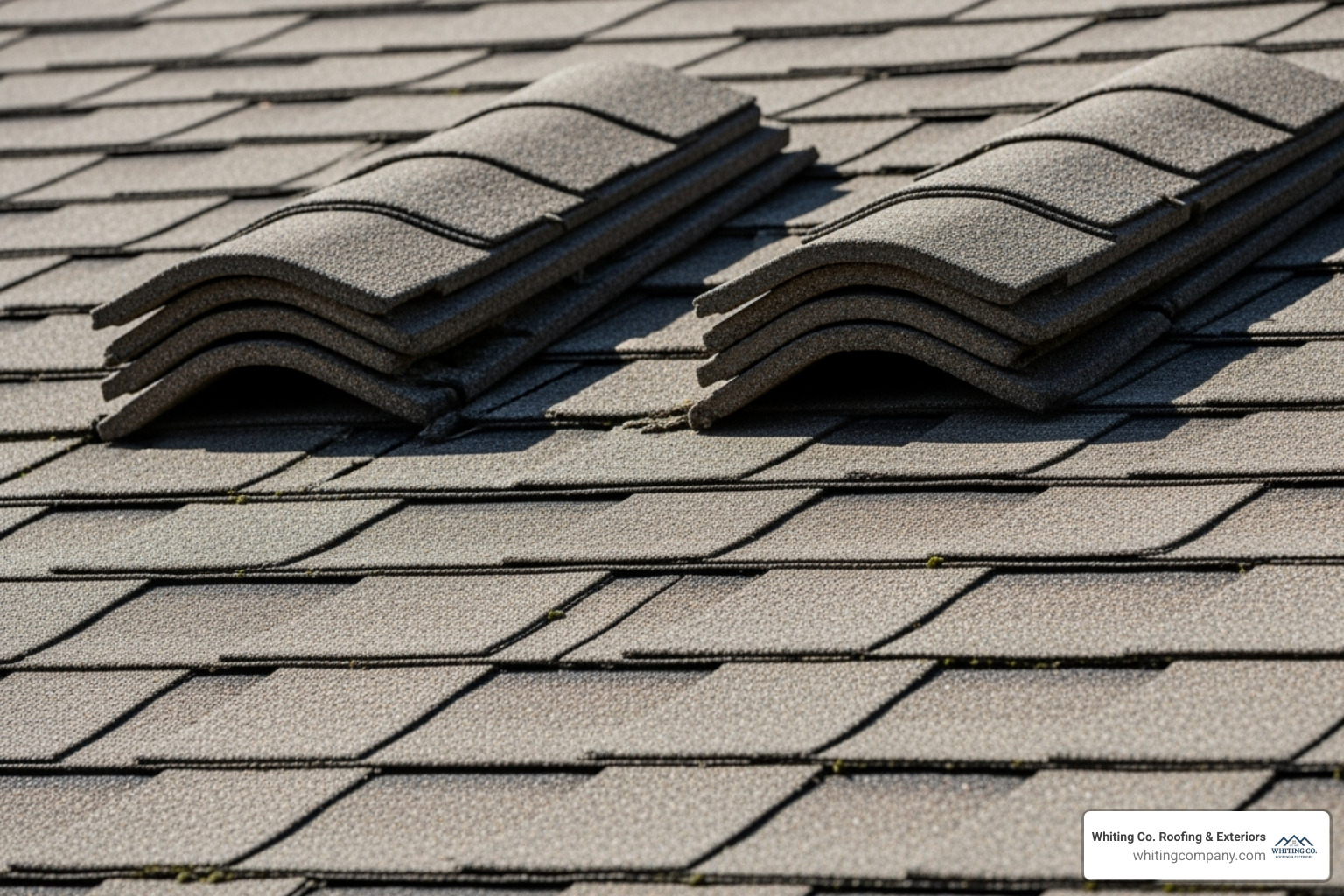 3-tab asphalt shingles - asphalt shingle roofing