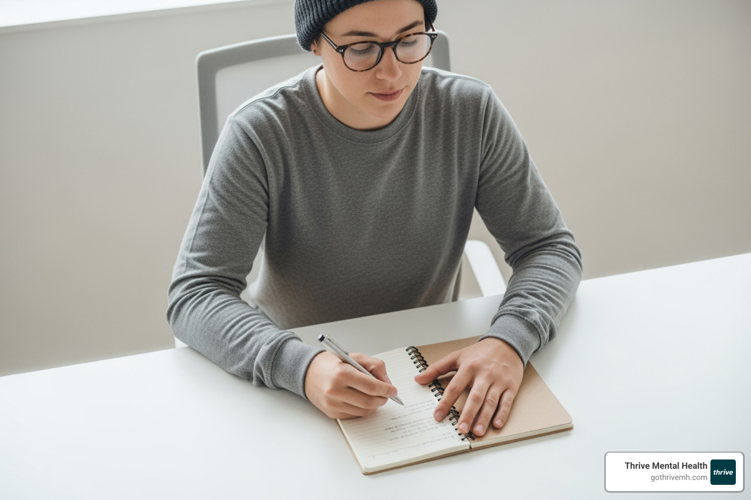 An infographic illustrating the Antecedent-Behavior-Consequence (ABC) model with clear, simple icons and arrows showing the flow from environmental trigger to action to outcome - autism behavioral health services An infographic illustrating the Antecedent-Behavior-Consequence (ABC) model with clear, simple icons and arrows showing the flow from environmental trigger to action to outcome - autism behavioral health services