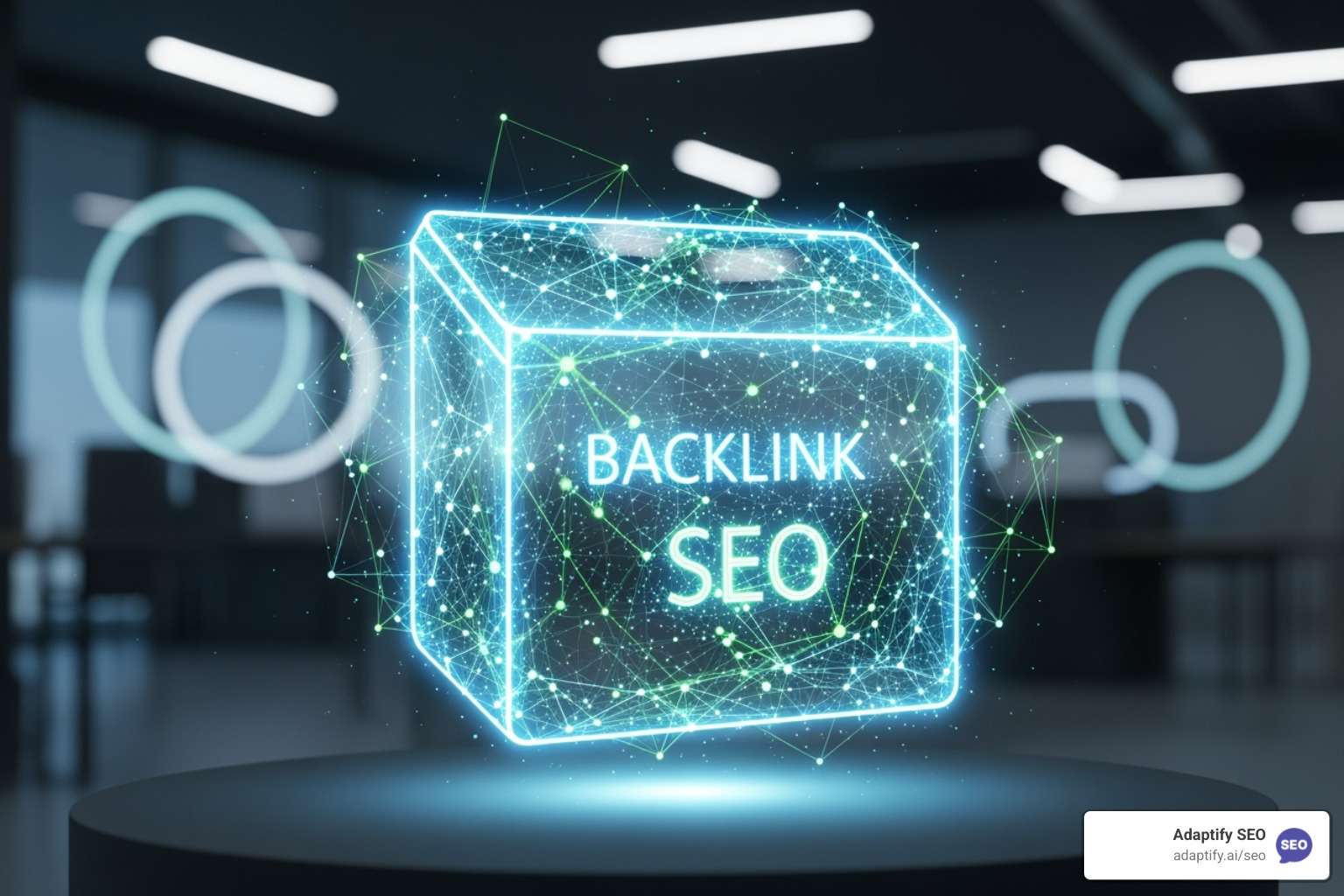 backlinks packages - backlinks packages