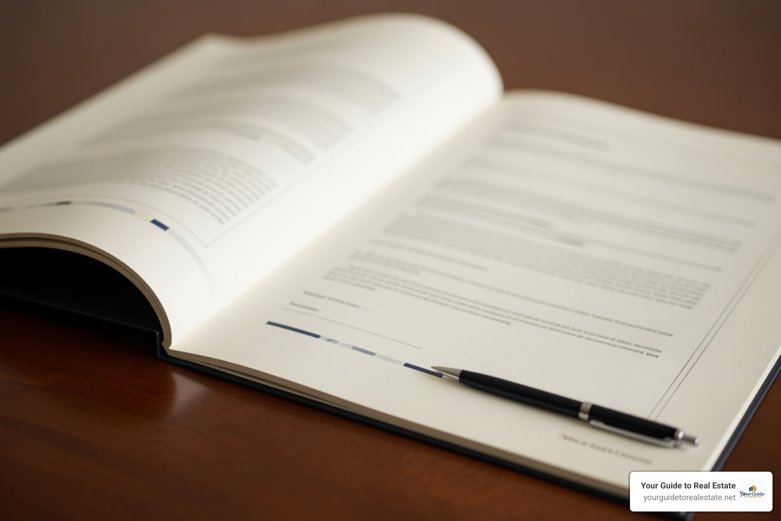 sample formal appraisal document - art appraisal