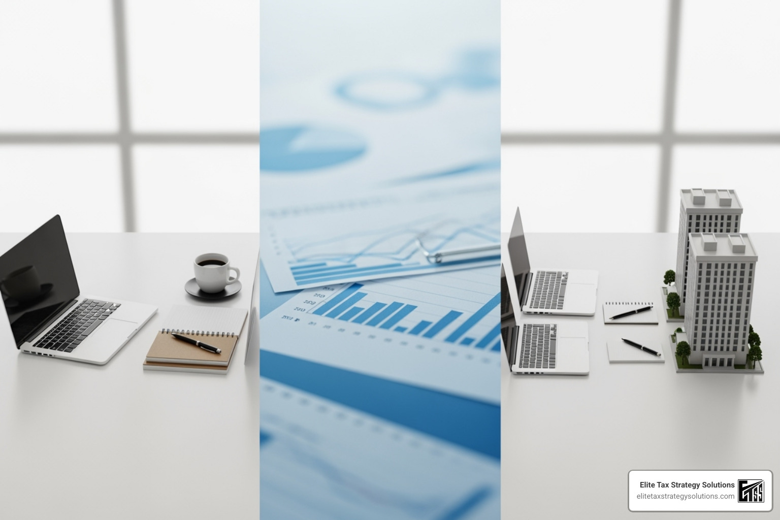 flowchart showing different business structures leading to different tax forms - how to do business taxes flowchart showing different business structures leading to different tax forms - how to do business taxes