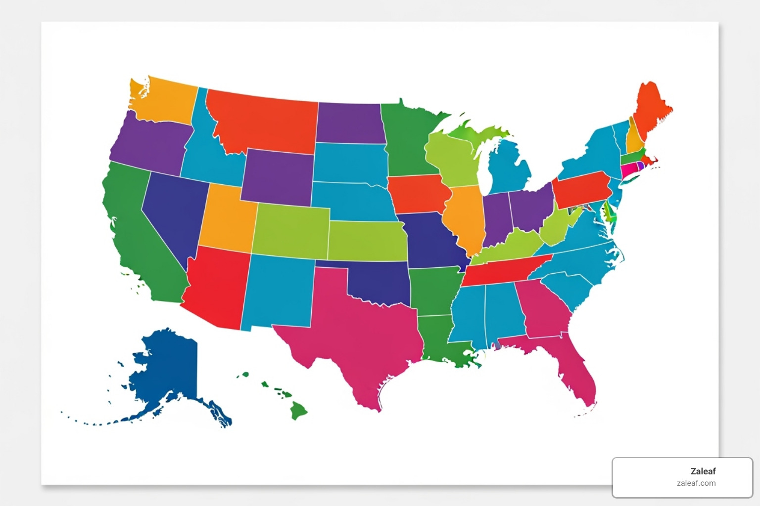 Map of the United States showing state-by-state legal status of Delta-9 THC edibles - delta-9 edibles legal Map of the United States showing state-by-state legal status of Delta-9 THC edibles - delta-9 edibles legal