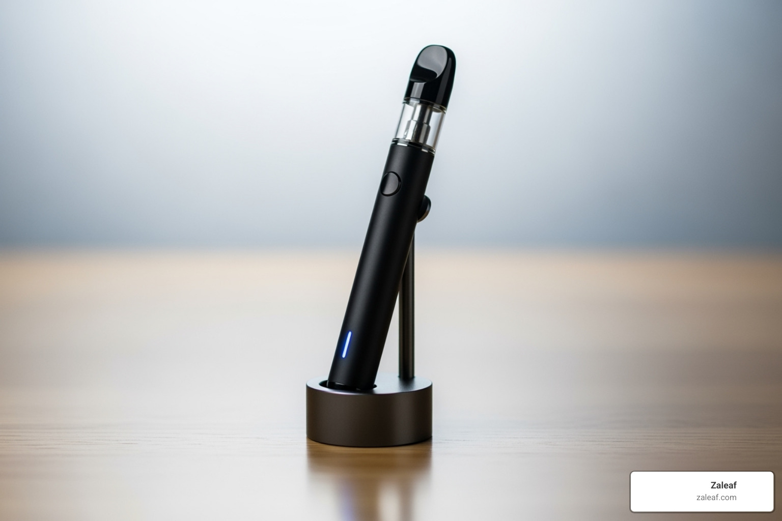 vape pen stored upright in a stand - vape pen not pulling vape pen stored upright in a stand - vape pen not pulling