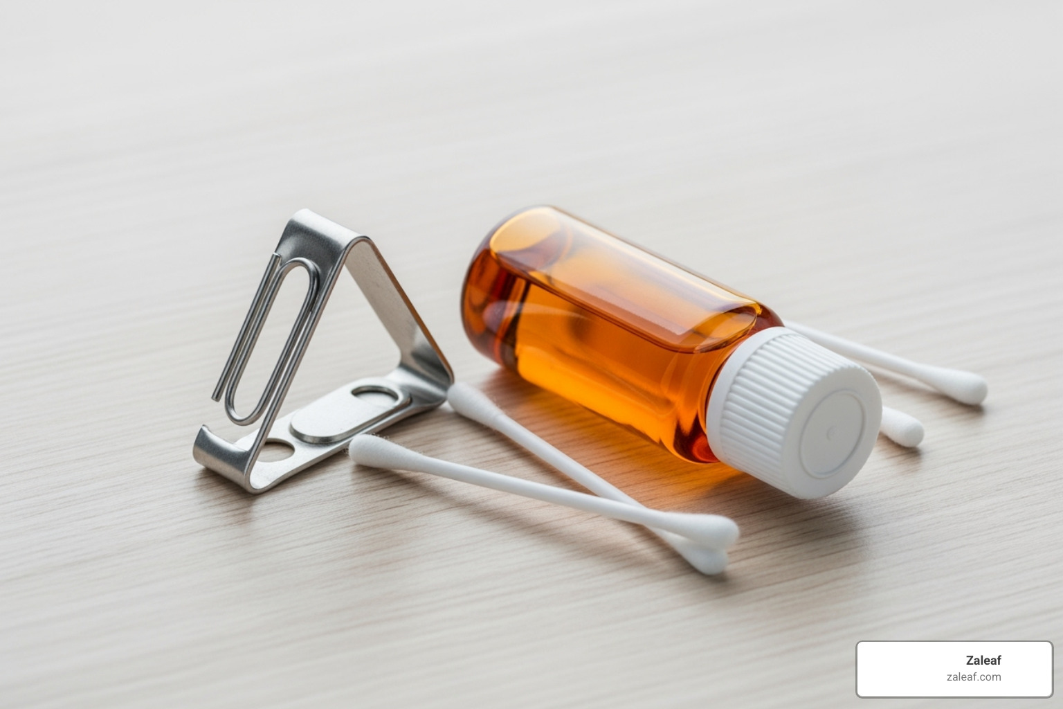 basic vape troubleshooting kit (paperclip, rubbing alcohol, cotton swab) - vape pen not pulling basic vape troubleshooting kit (paperclip, rubbing alcohol, cotton swab) - vape pen not pulling