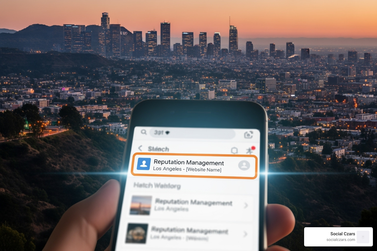 A graph illustrating the correlation between positive online ratings and business growth, showing an upward trend in sales and customer acquisition as star ratings increase. - reputation management los angeles A graph illustrating the correlation between positive online ratings and business growth, showing an upward trend in sales and customer acquisition as star ratings increase. - reputation management los angeles