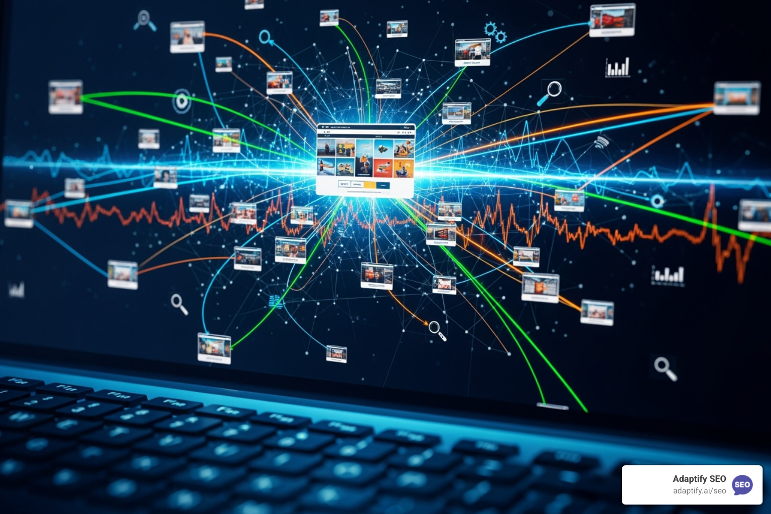 backlink generator program - backlink generator program