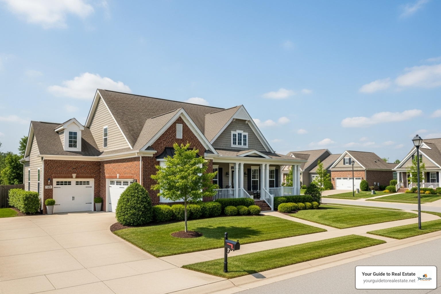 detached single-family home that is part of a condominium community - condo definition