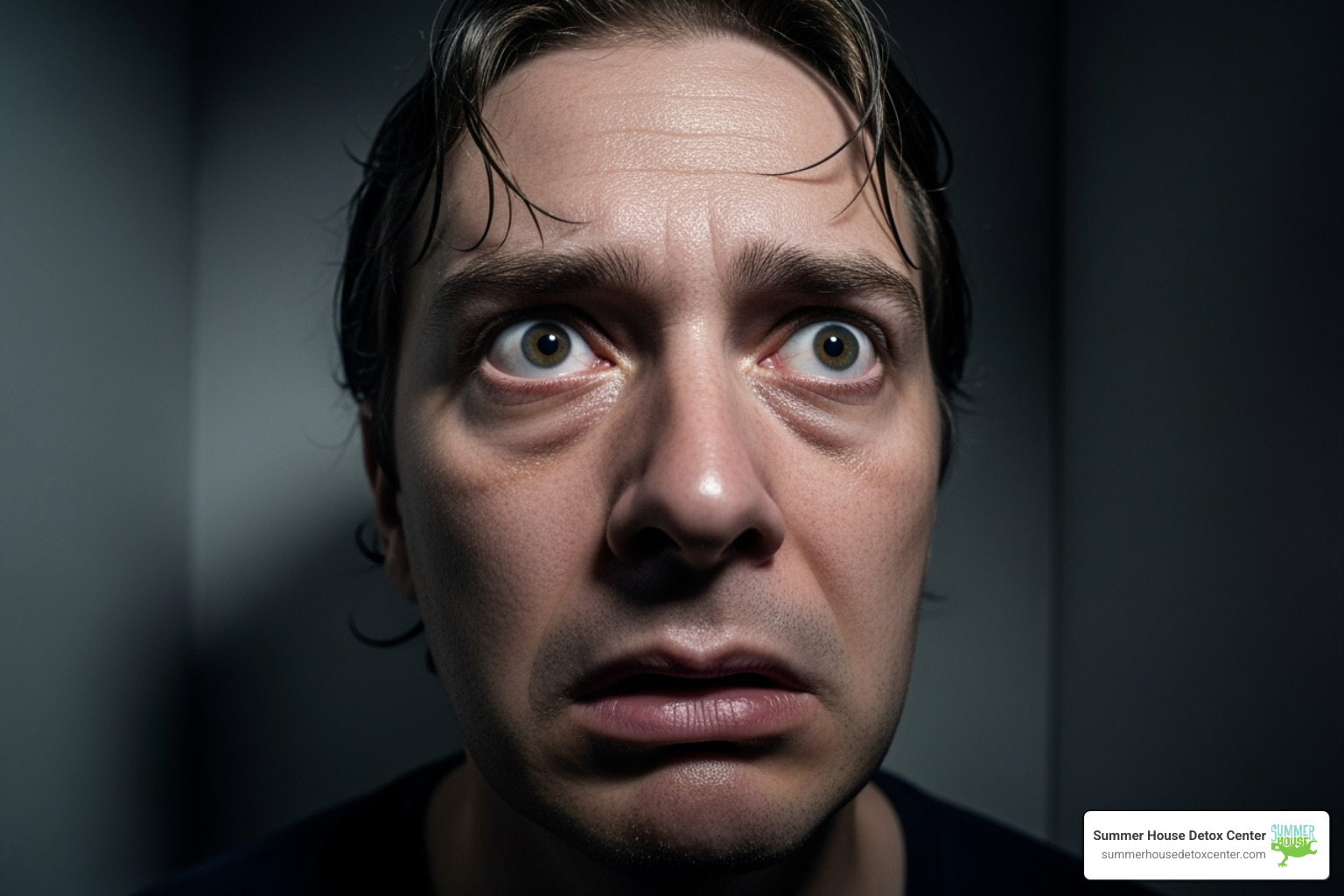 clear timeline graphic detailing the mental and emotional symptoms of alcohol withdrawal over 72+ hours - alcohol detox mental health clear timeline graphic detailing the mental and emotional symptoms of alcohol withdrawal over 72+ hours - alcohol detox mental health