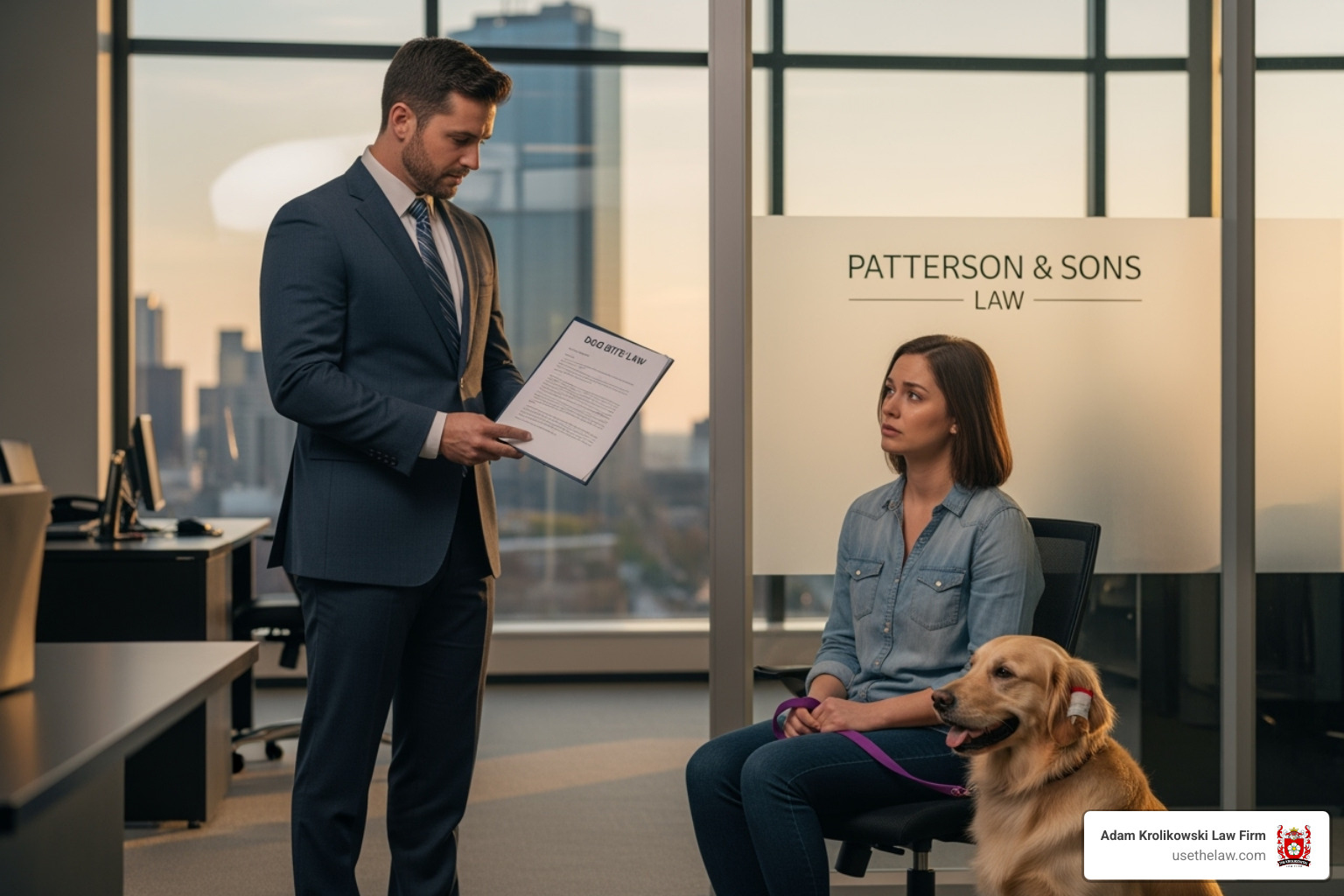 Gavel resting on Texas law book - Dog bite law firm Gavel resting on Texas law book - Dog bite law firm