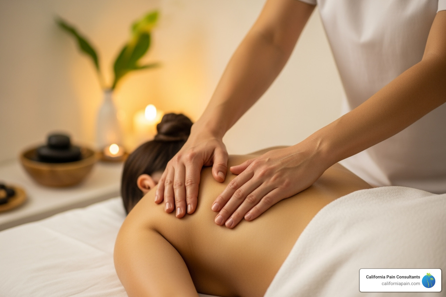 Diagram illustrating the relationship between conventional, complementary, and alternative medicine - massage complementary therapy Diagram illustrating the relationship between conventional, complementary, and alternative medicine - massage complementary therapy