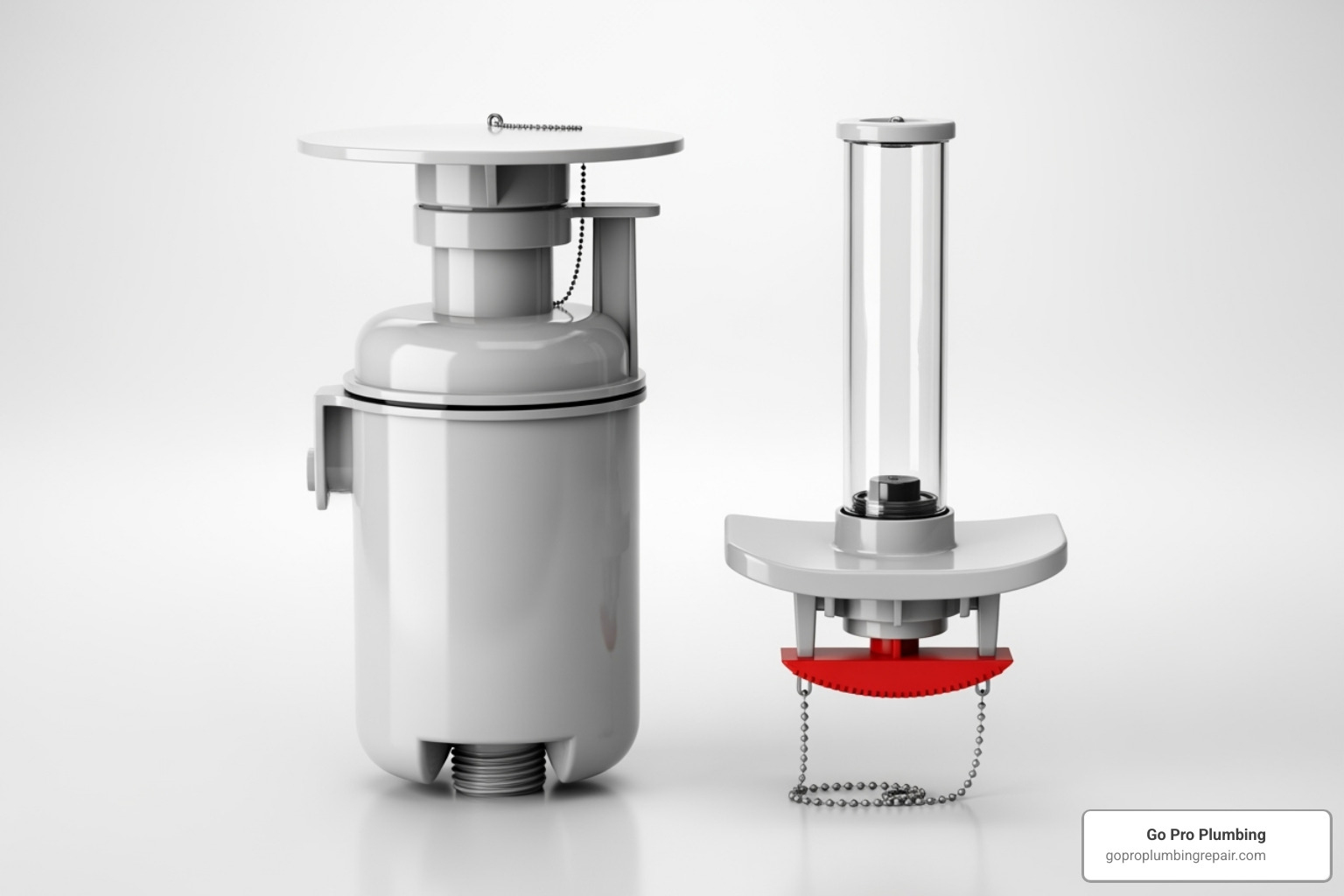 canister-style and flapper-style flush valves - toilet flush valve replacement canister-style and flapper-style flush valves - toilet flush valve replacement