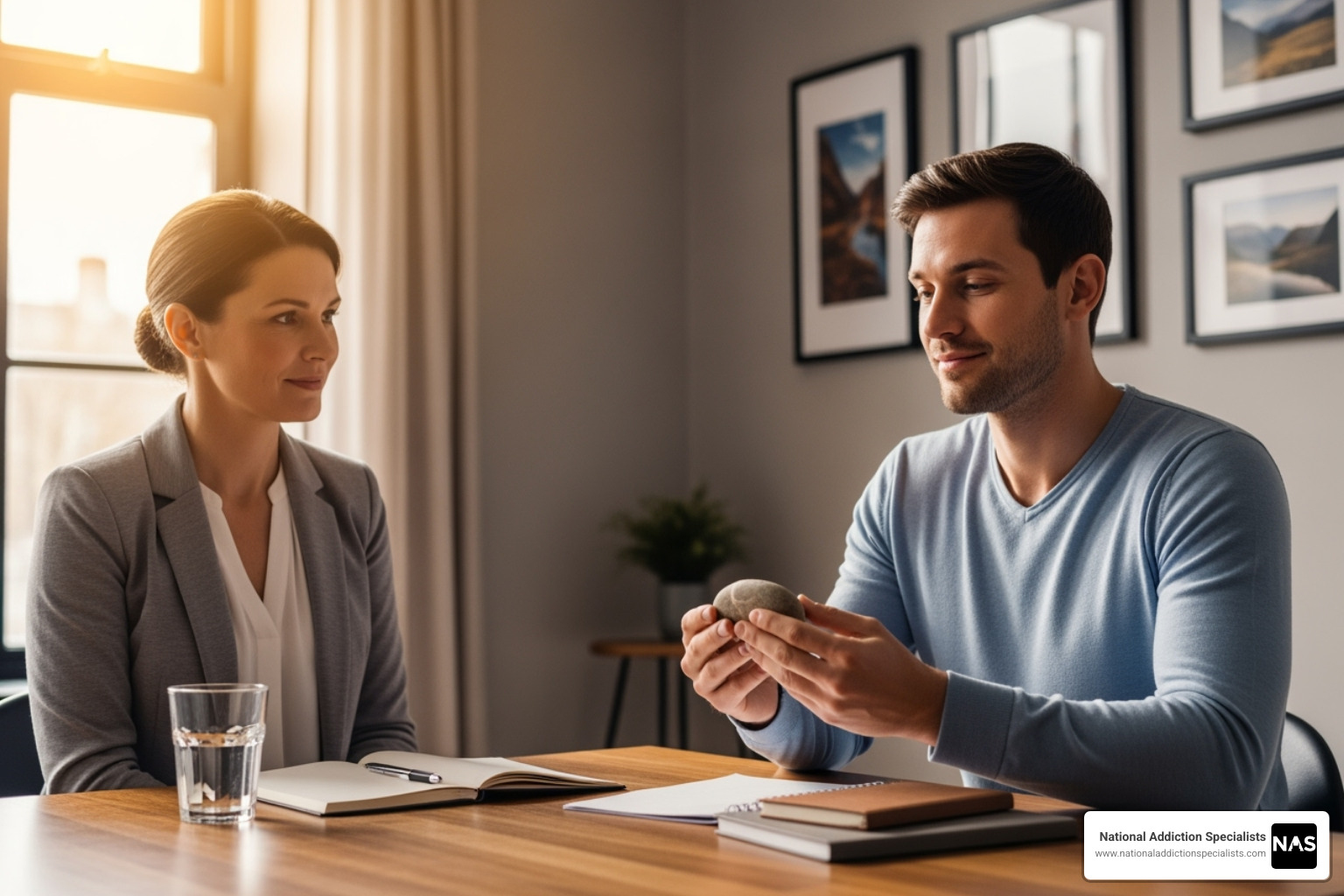 how MAT medications work in the brain - Opioid recovery program how MAT medications work in the brain - Opioid recovery program