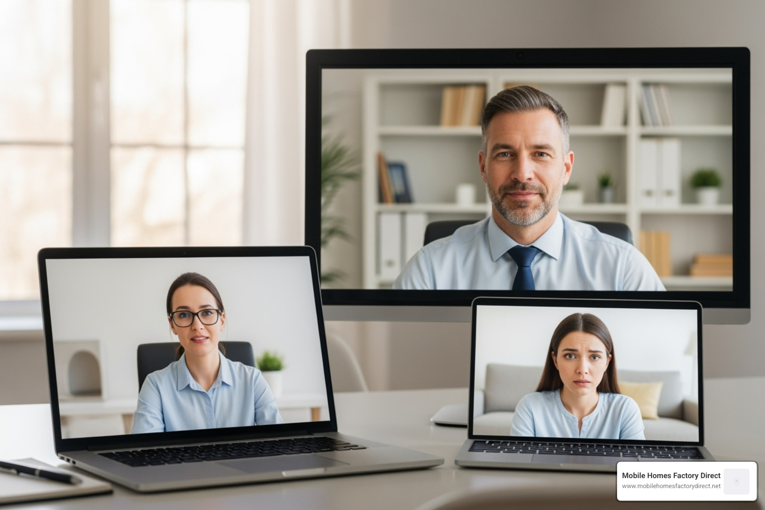 a counselor and client meeting virtually - Credit counseling bad credit a counselor and client meeting virtually - Credit counseling bad credit