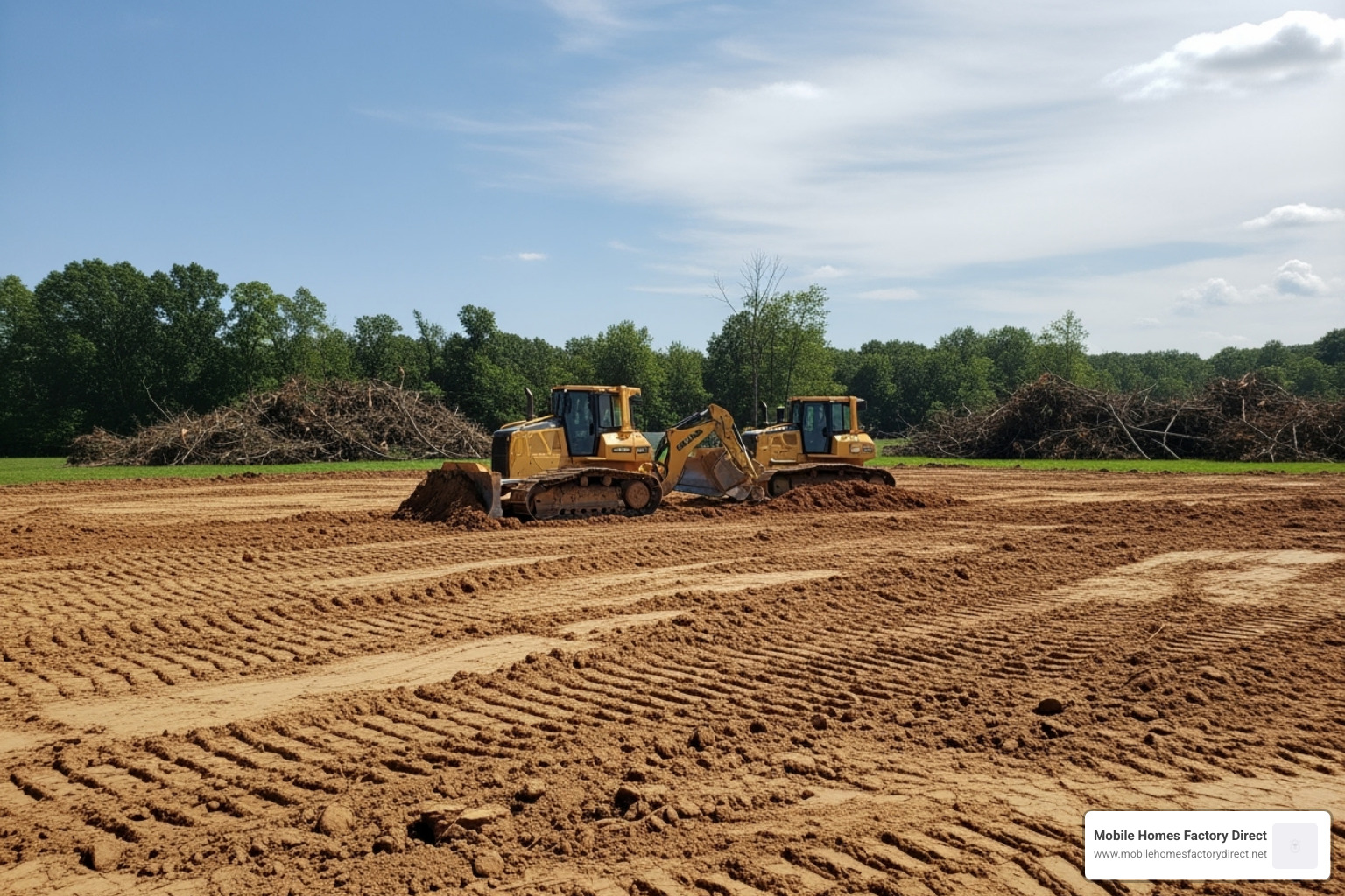 site preparation for a triple wide home - triple wide mobile home plans site preparation for a triple wide home - triple wide mobile home plans