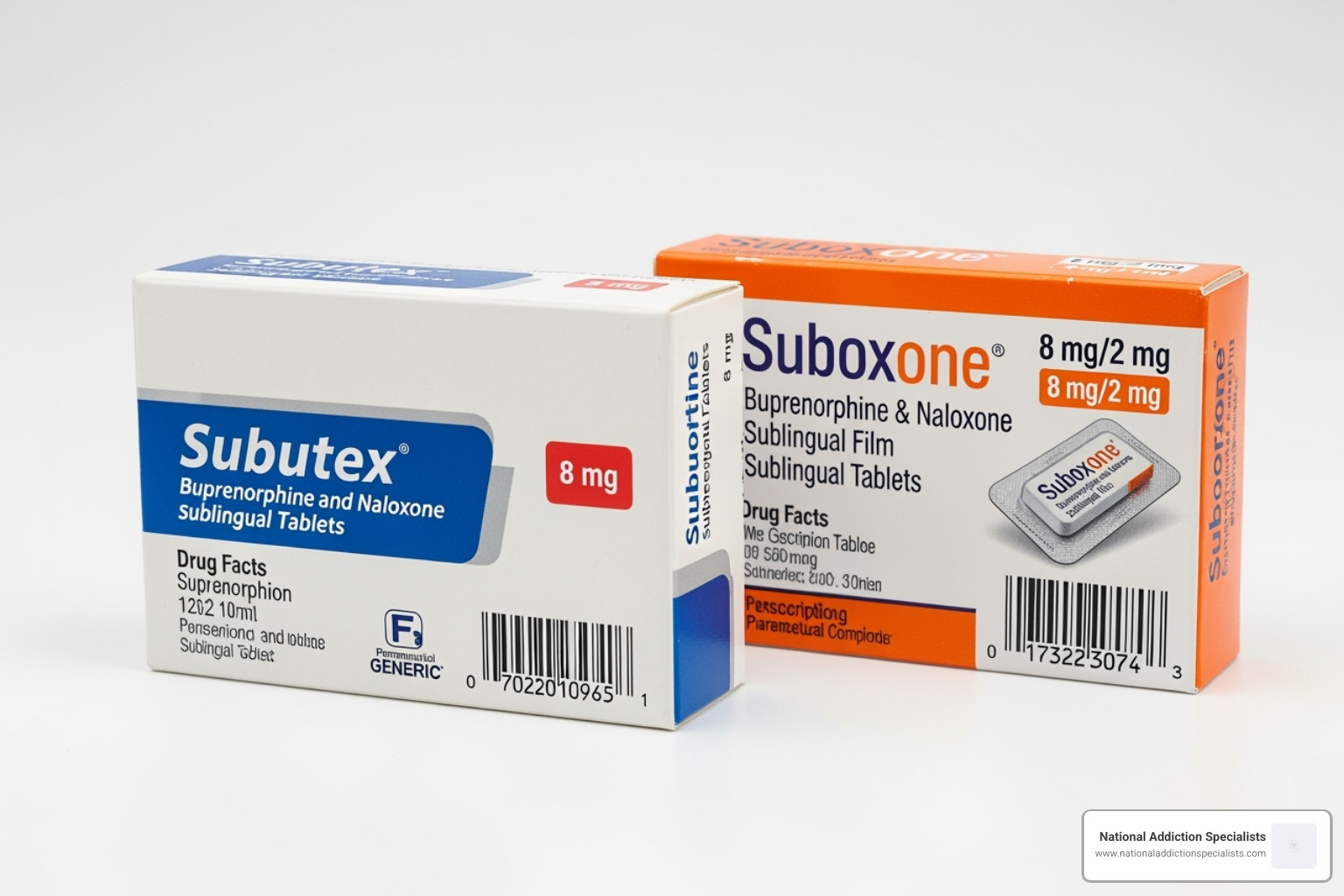 medication packages subutex suboxone - Online Subutex doctor medication packages subutex suboxone - Online Subutex doctor