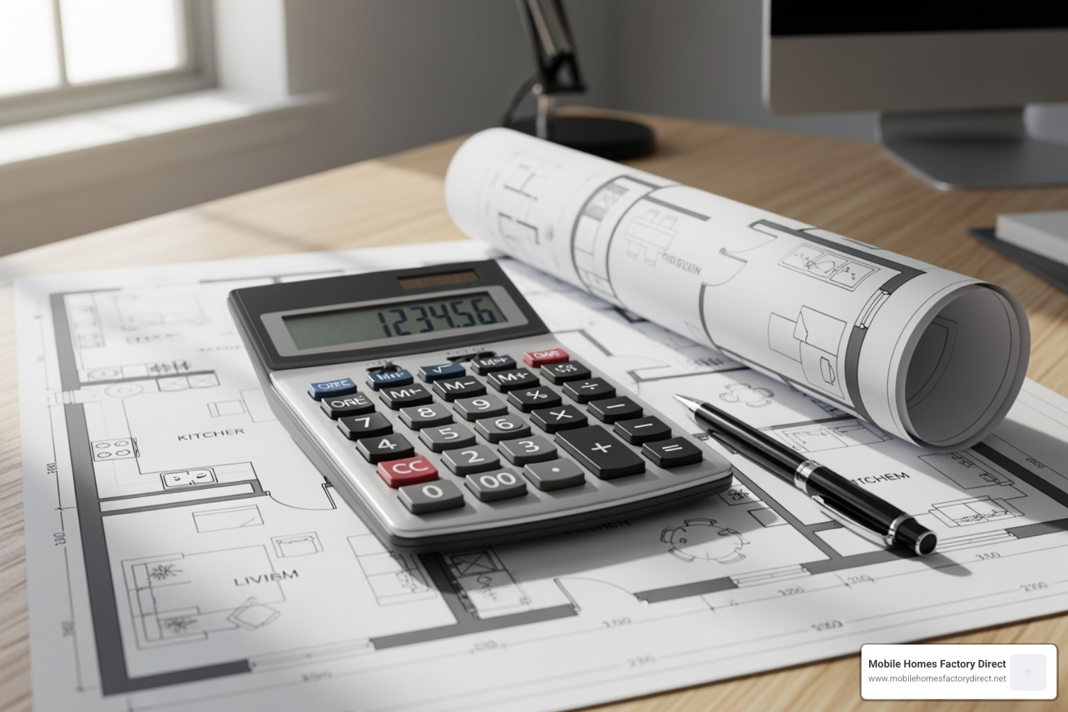 calculator and home floor plans - new manufactured homes Texas calculator and home floor plans - new manufactured homes Texas