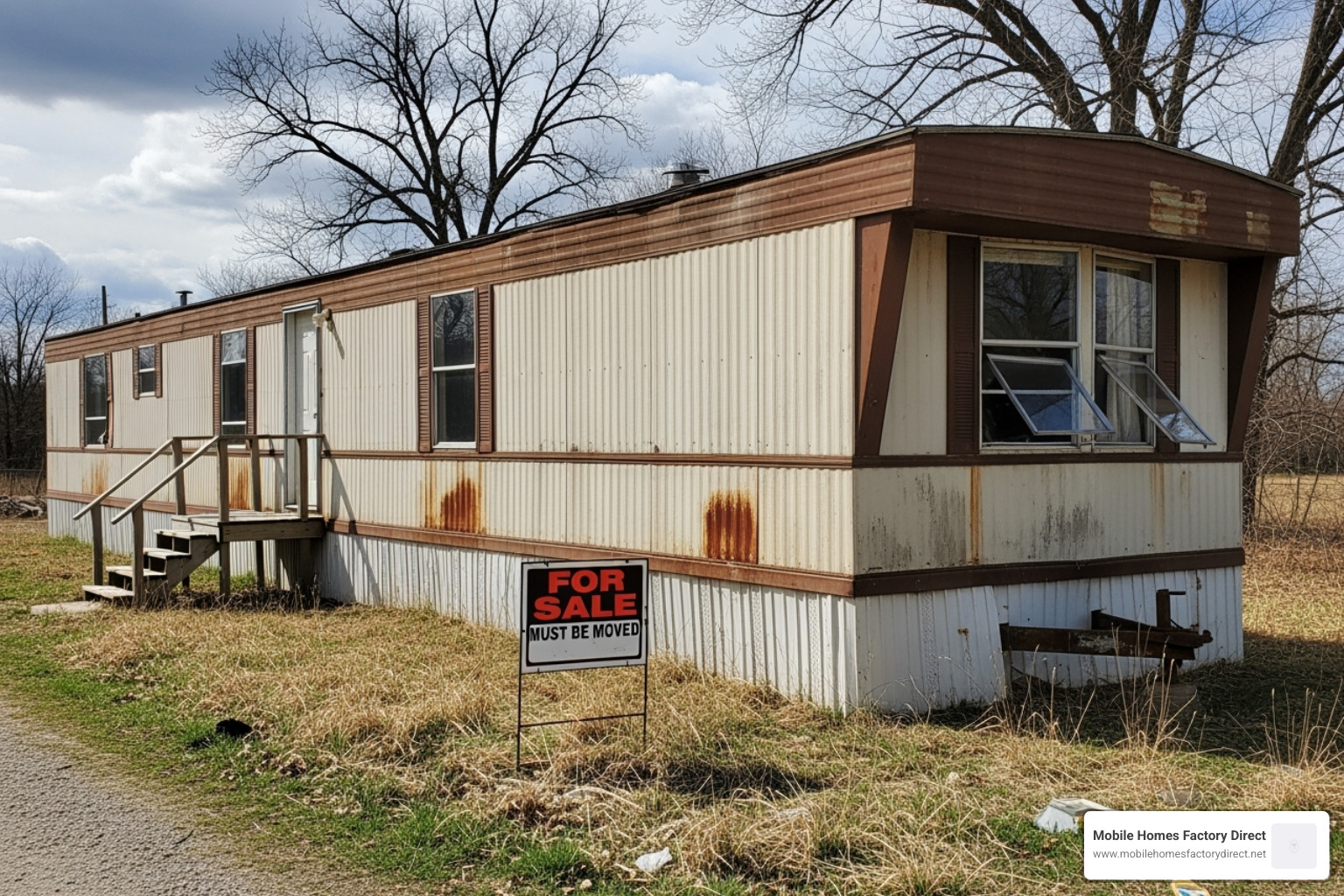 collage showing different online and local resources for mobile home listings - used single wide mobile homes for sale to be moved collage showing different online and local resources for mobile home listings - used single wide mobile homes for sale to be moved