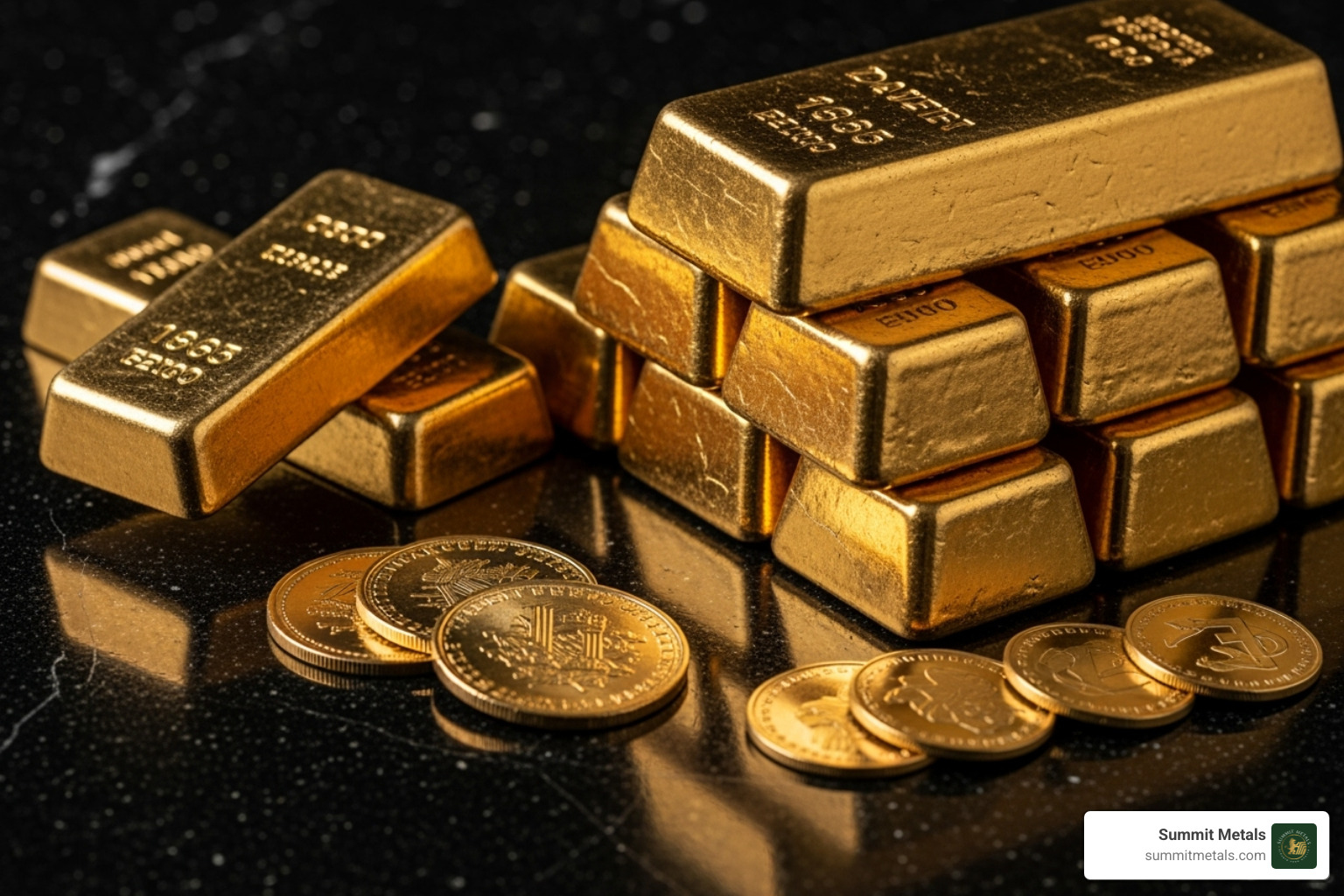 Gold premiums on different forms - dollar cost averaging gold Gold premiums on different forms - dollar cost averaging gold