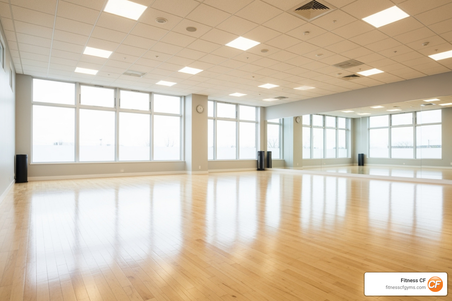 a clean and modern fitness studio - Zumba classes Orlando FL a clean and modern fitness studio - Zumba classes Orlando FL