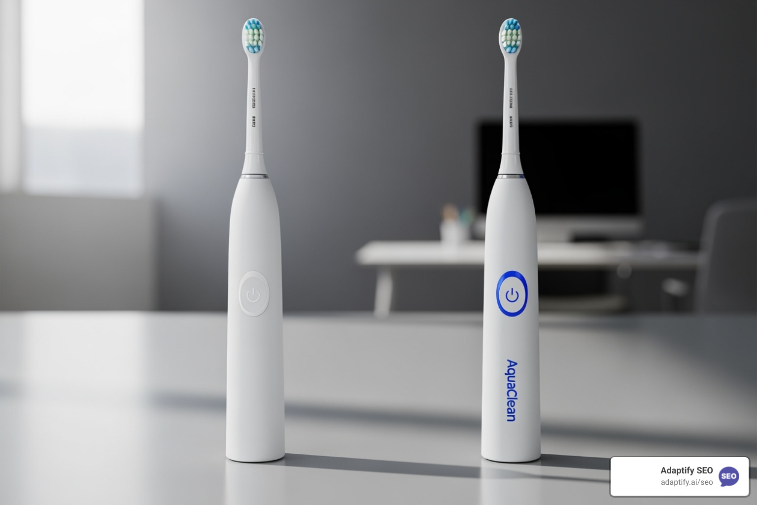 White-label vs. non-white-label services - backlink reseller program