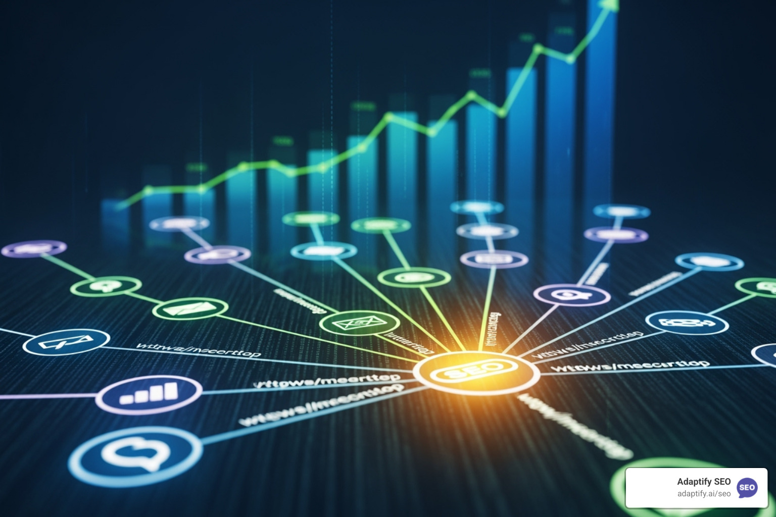 backlink reseller program - backlink reseller program