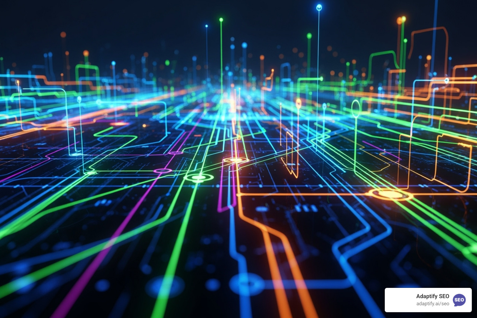 Infographic illustrating different types of high-value backlinks including editorial links, guest posts, resource page links, and broken link building, emphasizing their characteristics and benefits. - white label seo link building