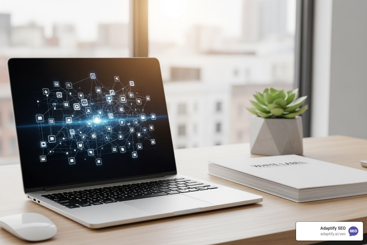 white label link building agency - white label link building agency