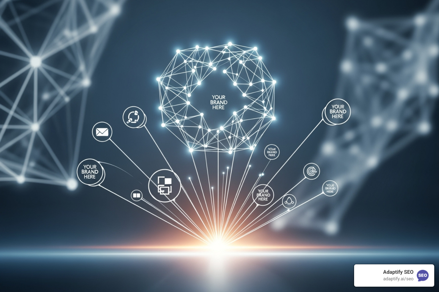 white label seo link building - white label seo link building