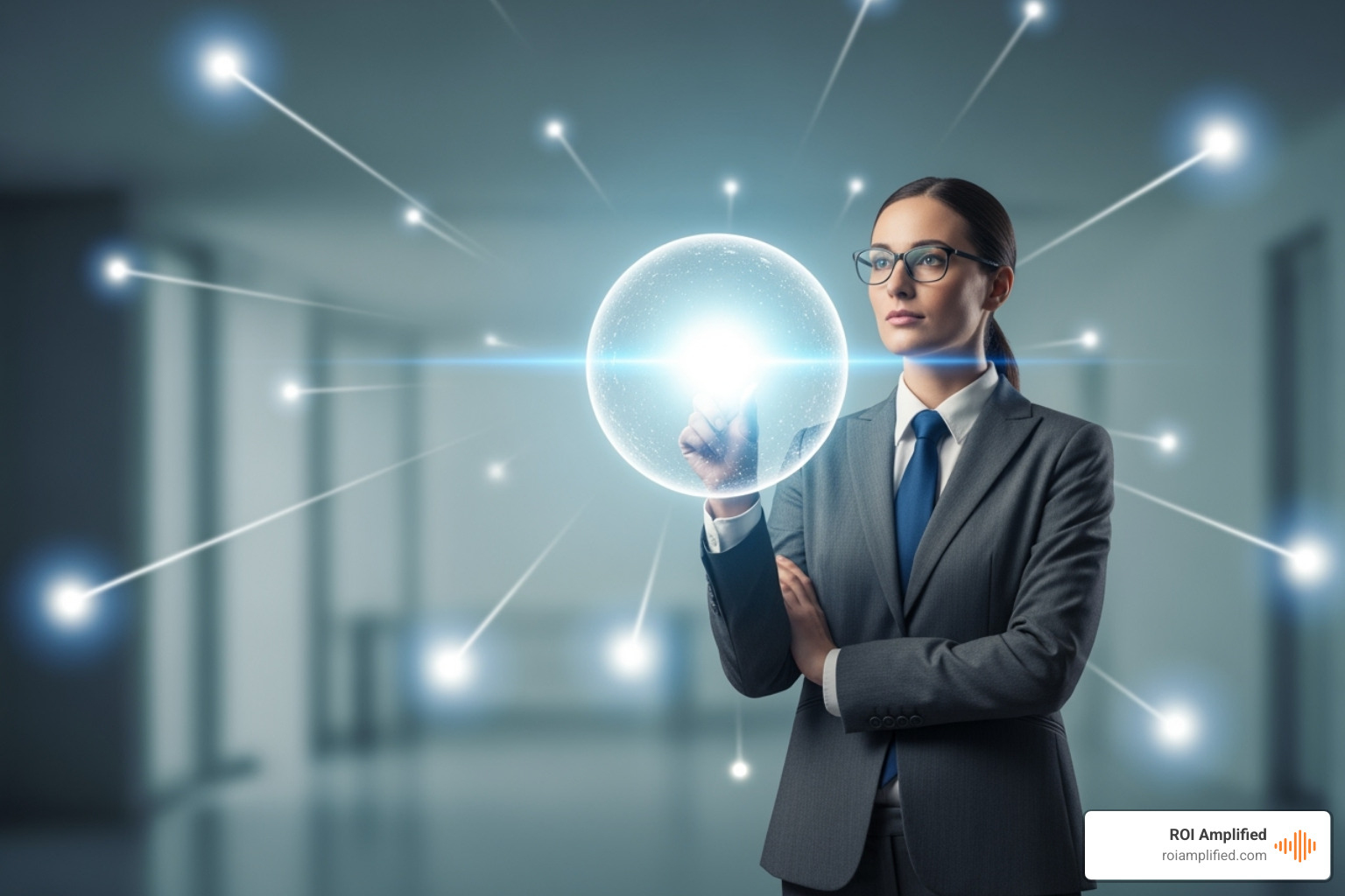 Infographic of Search Shift - tampa AI SEO Infographic of Search Shift - tampa AI SEO