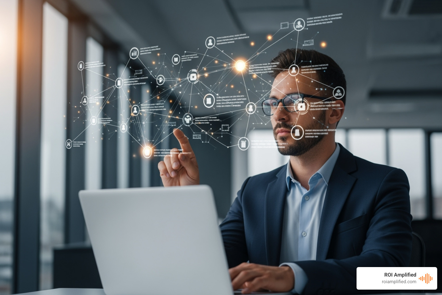 Schema Markup Code Snippet - tampa AI SEO Schema Markup Code Snippet - tampa AI SEO