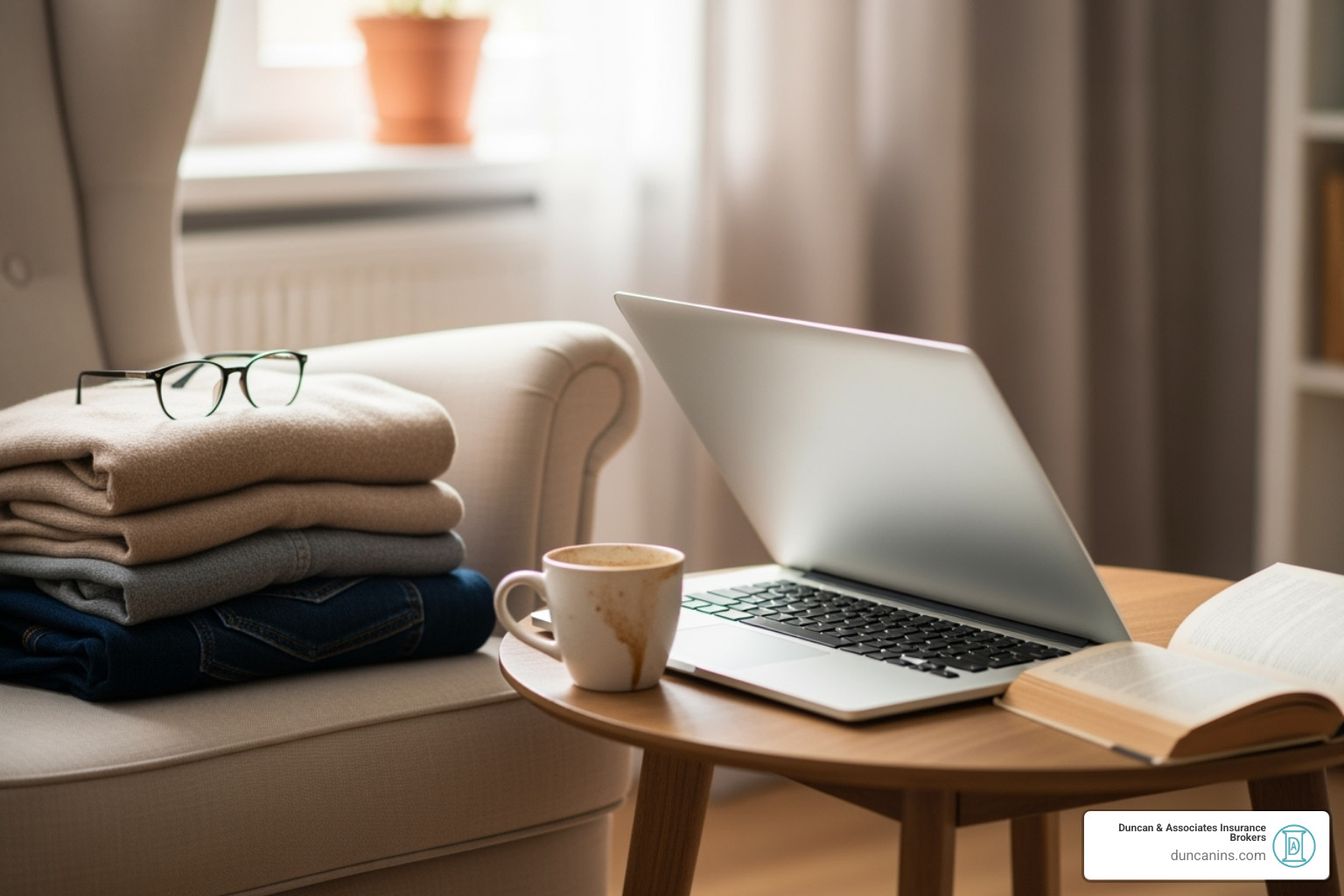 personal items laptop clothes furniture - personal property coverage for a mobile home