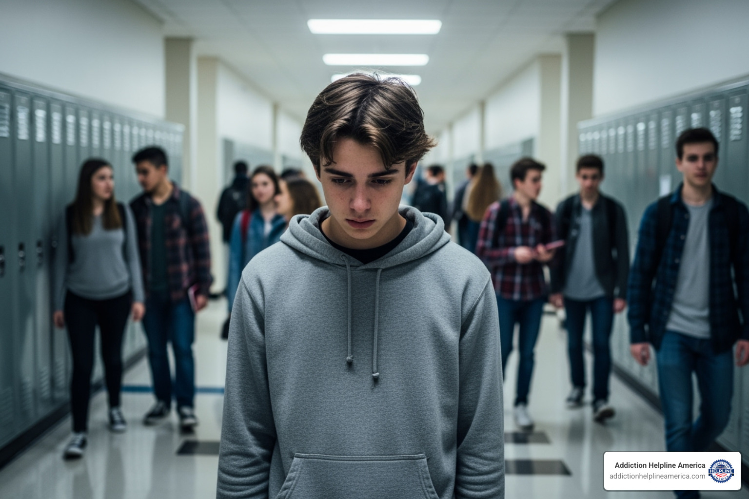 social stigma teens mental health - can a teenager refuse mental health treatment